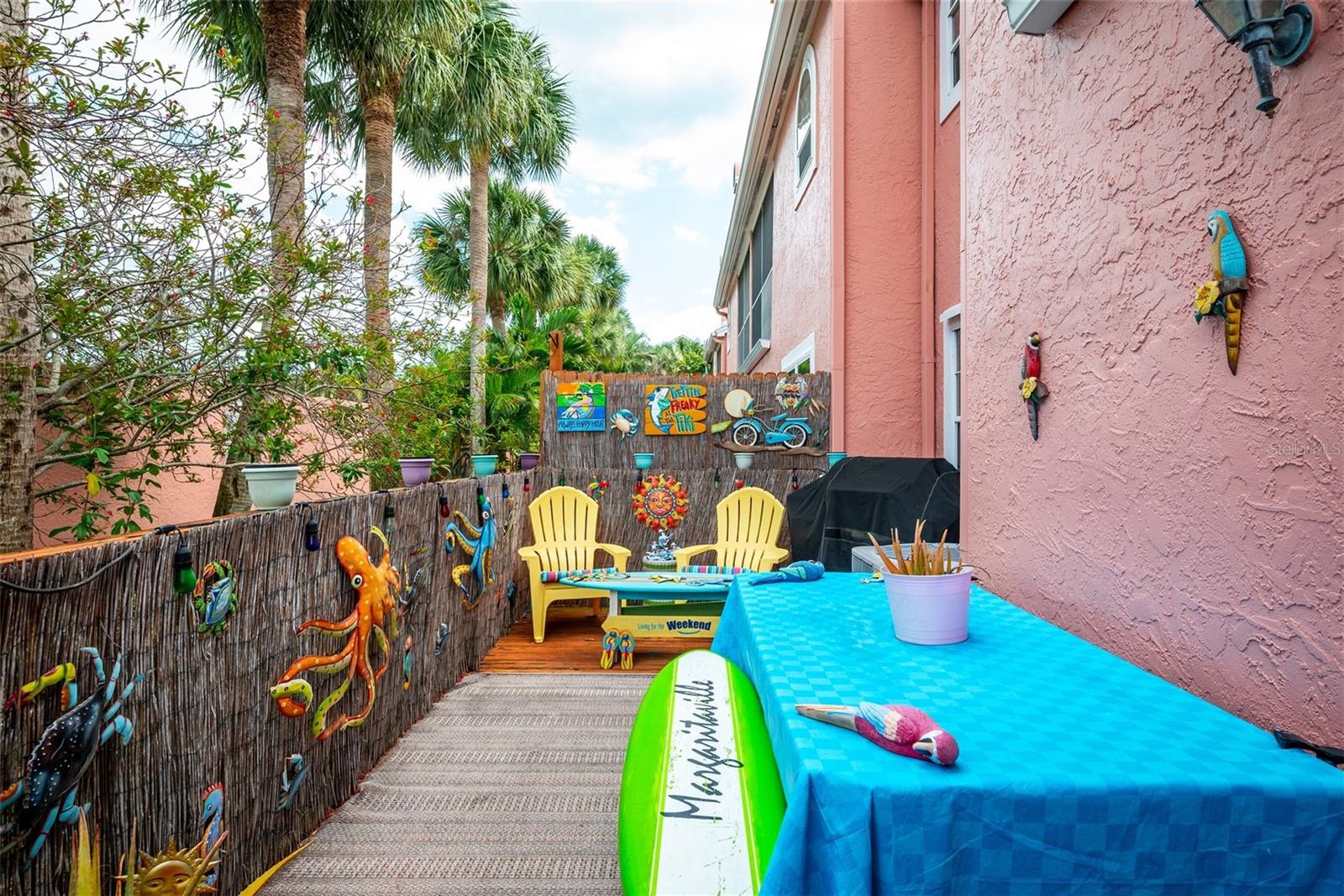 14508 ALEJO CT, SEMINOLE, FL, 33776