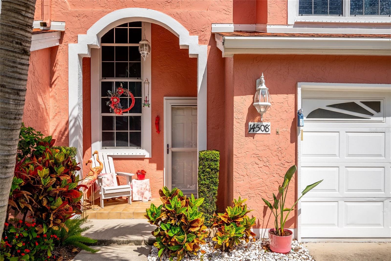 14508 ALEJO CT, SEMINOLE, FL, 33776