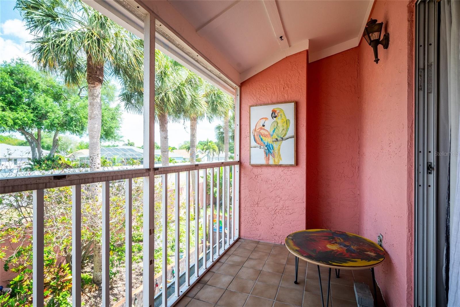 14508 ALEJO CT, SEMINOLE, FL, 33776