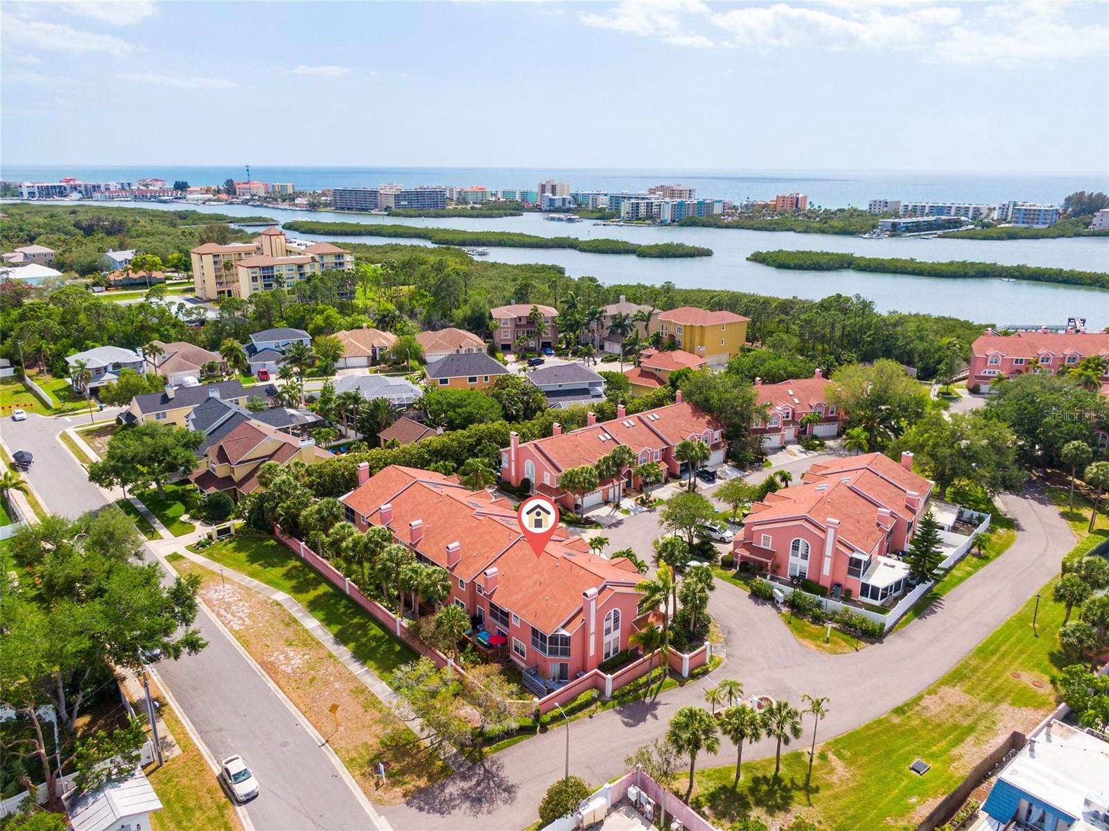 14508 ALEJO CT, SEMINOLE, FL, 33776