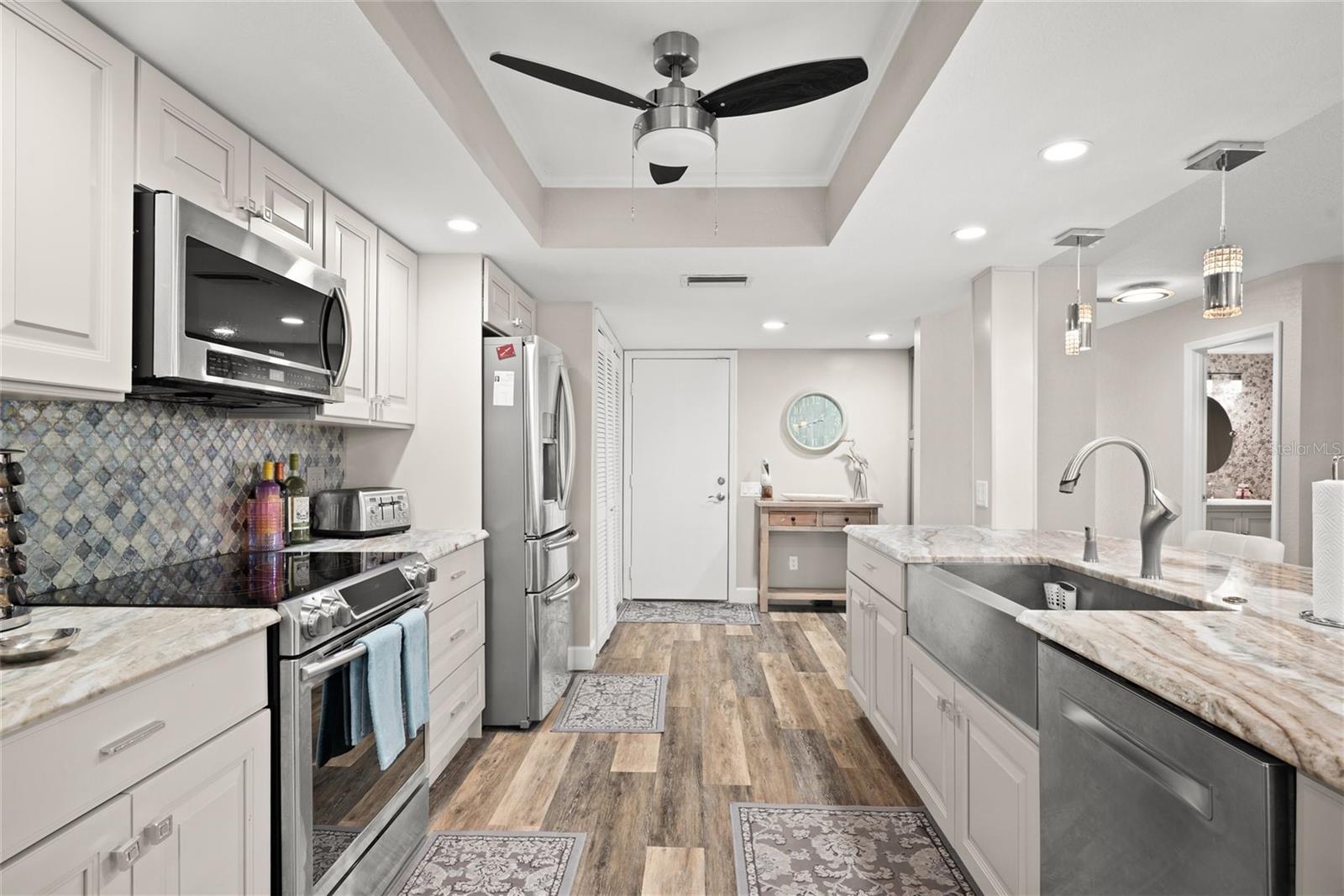 14508 ALEJO CT, SEMINOLE, FL, 33776