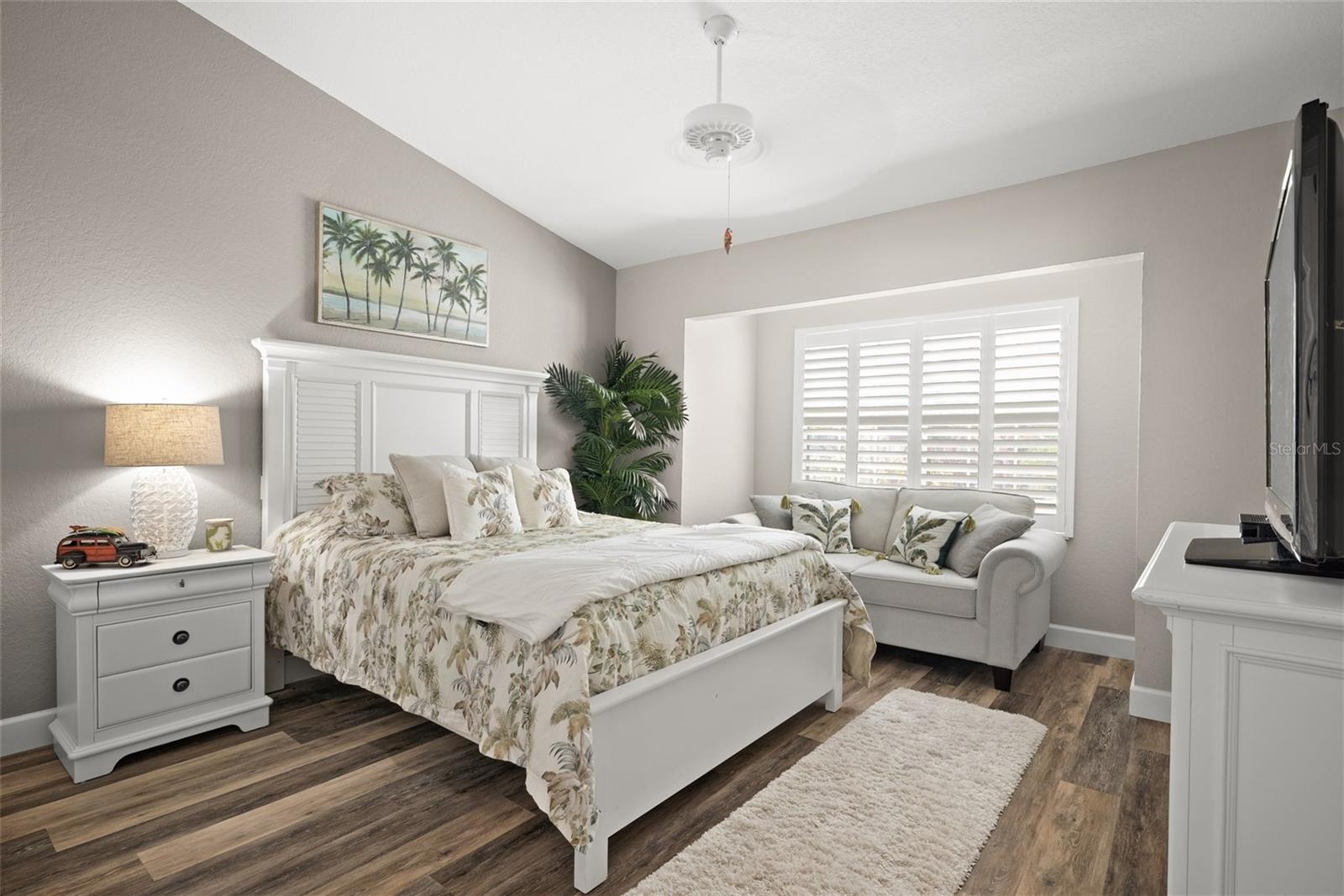 14508 ALEJO CT, SEMINOLE, FL, 33776