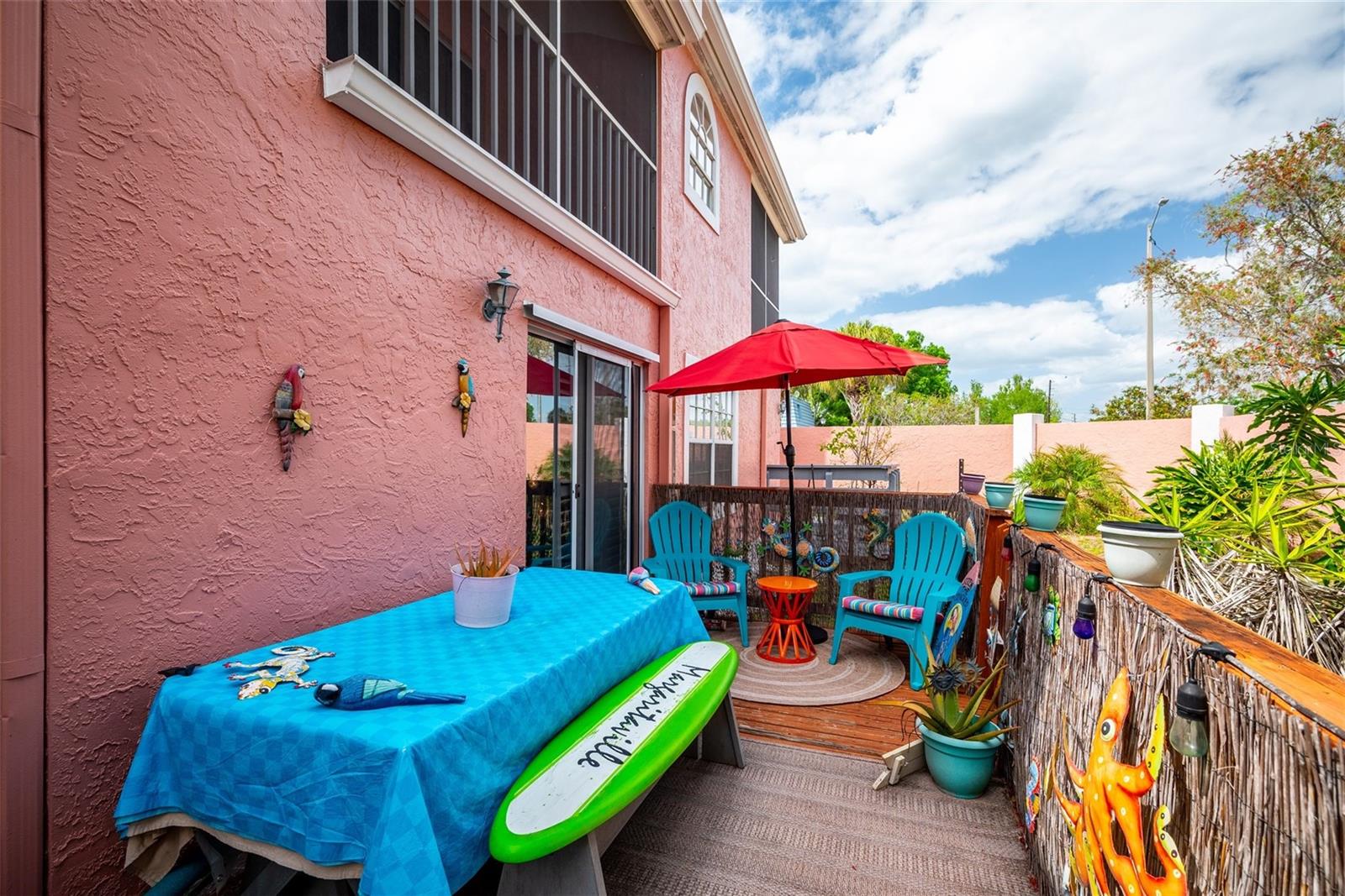 14508 ALEJO CT, SEMINOLE, FL, 33776