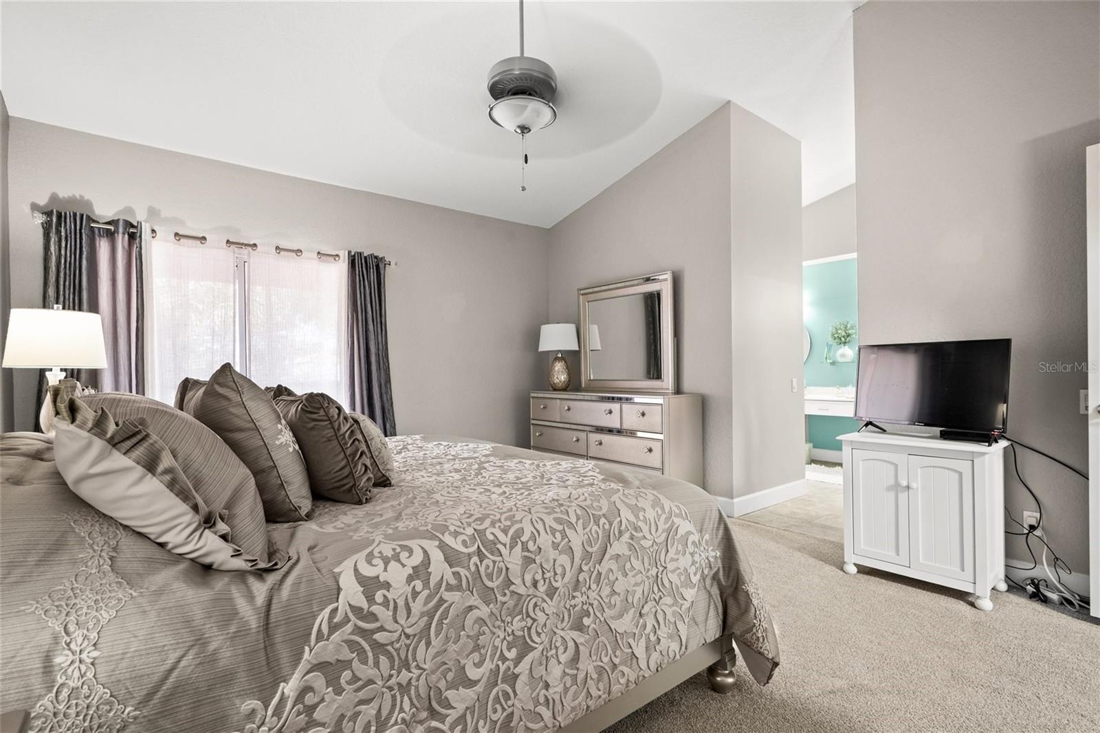 14508 ALEJO CT, SEMINOLE, FL, 33776