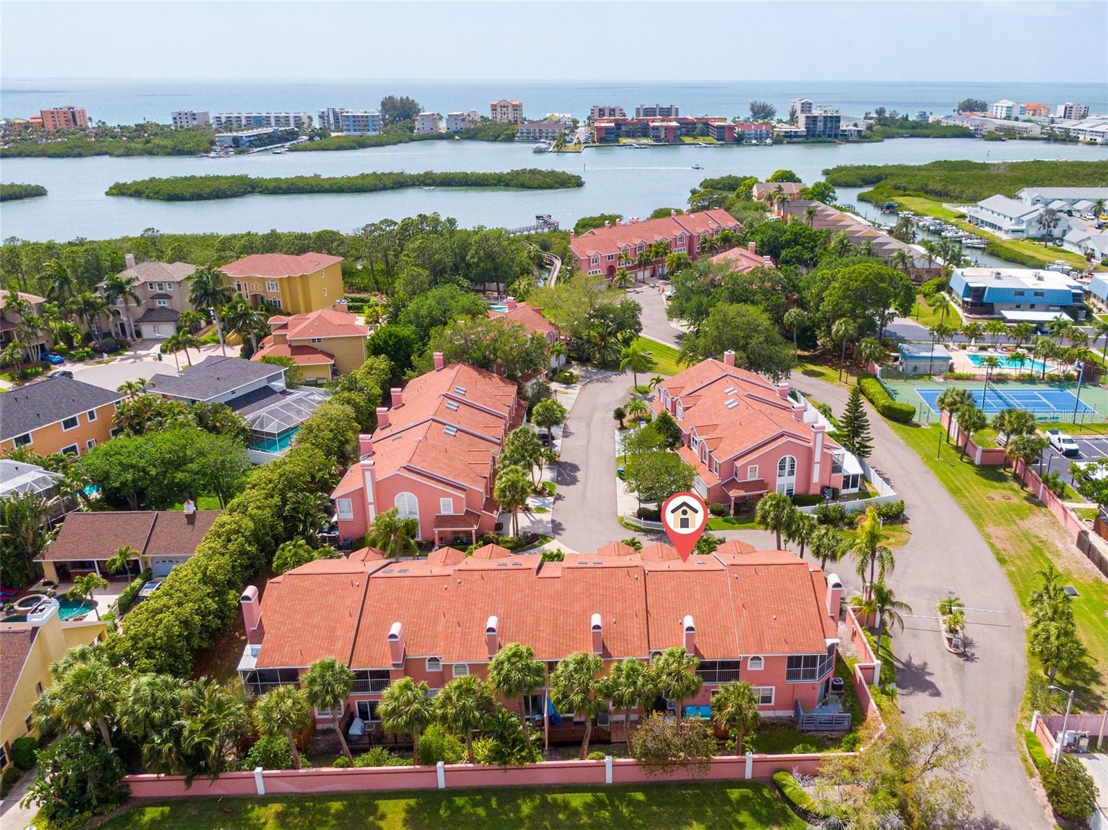 14508 ALEJO CT, SEMINOLE, FL, 33776