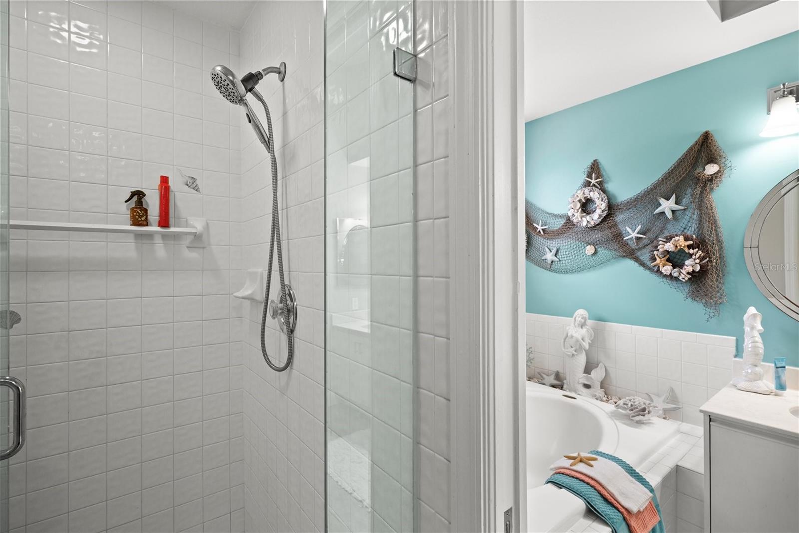 14508 ALEJO CT, SEMINOLE, FL, 33776