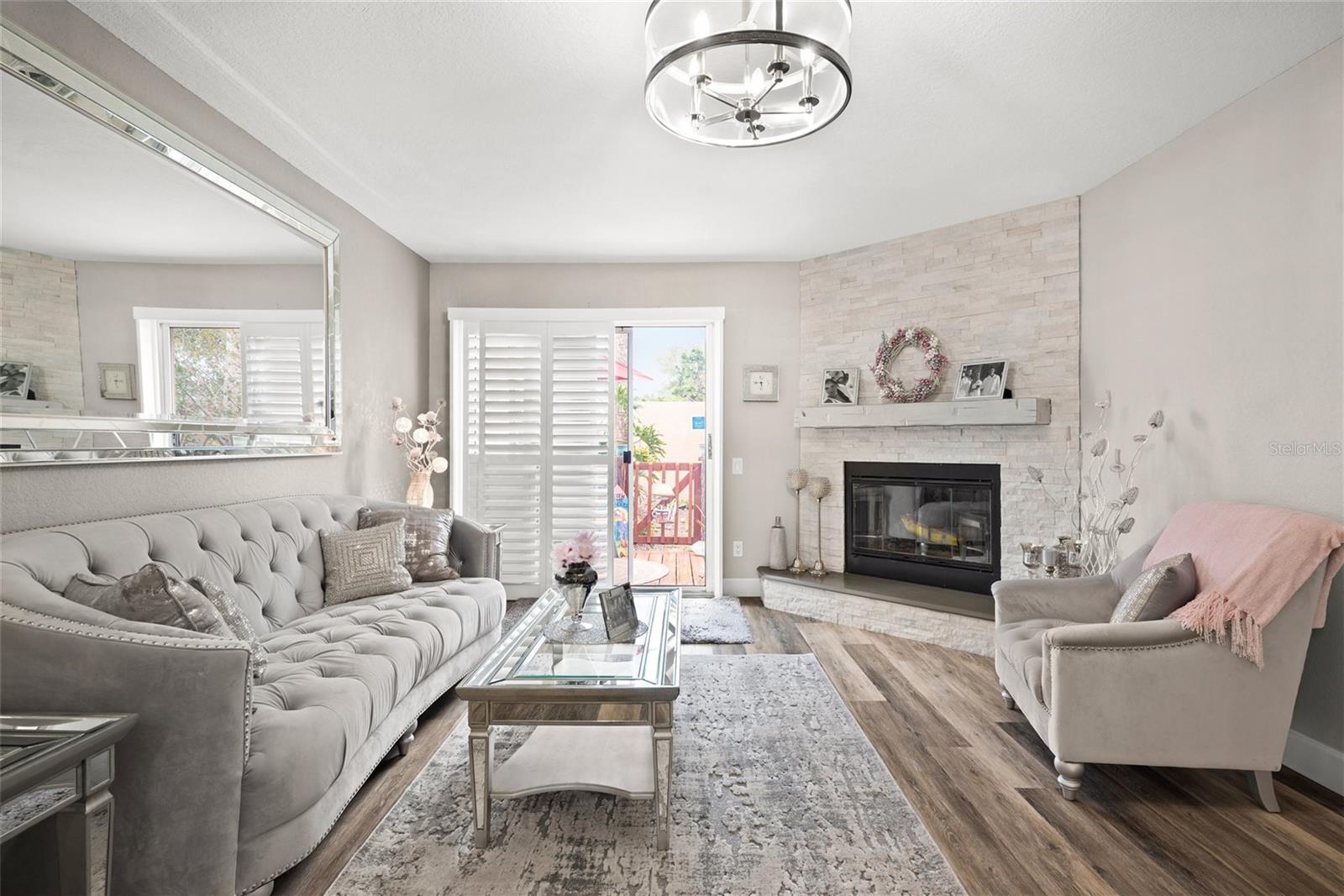 14508 ALEJO CT, SEMINOLE, FL, 33776