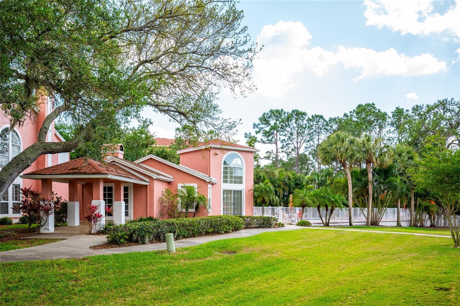 14508 ALEJO CT, SEMINOLE, FL, 33776