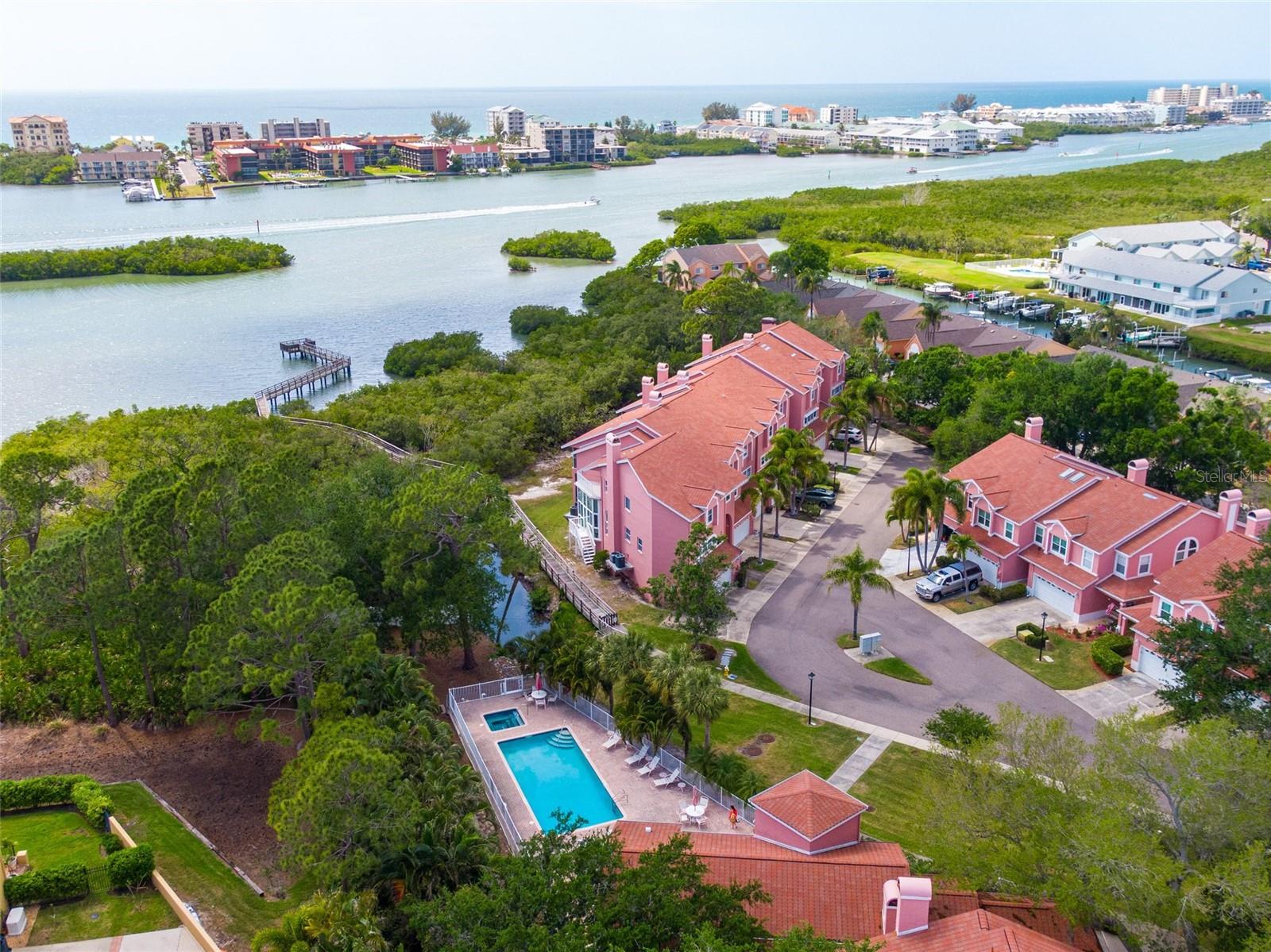 14508 ALEJO CT, SEMINOLE, FL, 33776