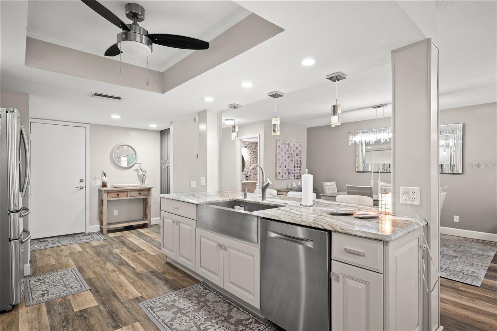 14508 ALEJO CT, SEMINOLE, FL, 33776