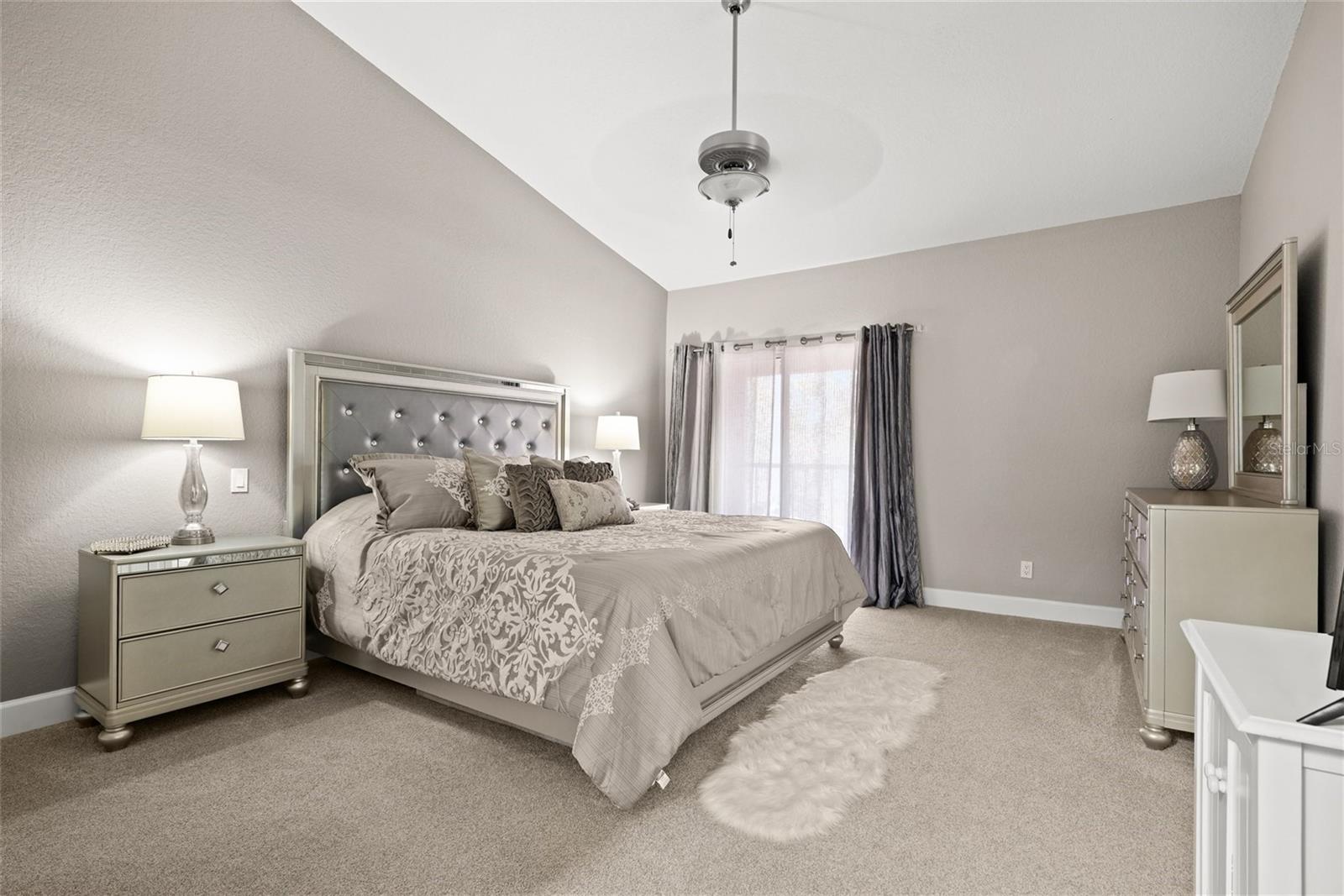 14508 ALEJO CT, SEMINOLE, FL, 33776