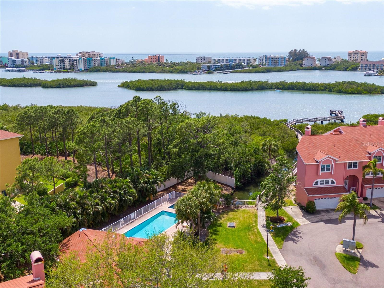 14508 ALEJO CT, SEMINOLE, FL, 33776