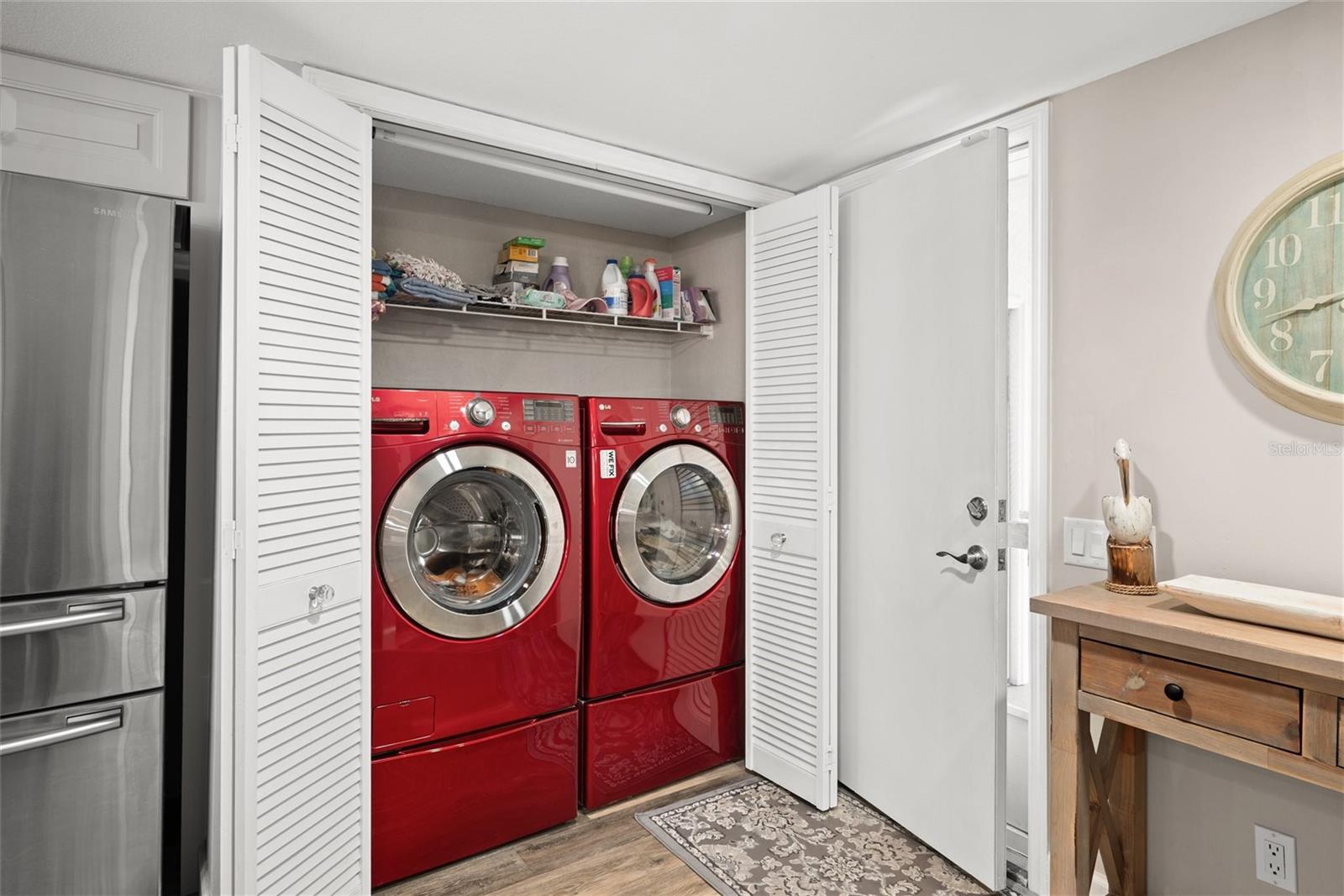 14508 ALEJO CT, SEMINOLE, FL, 33776