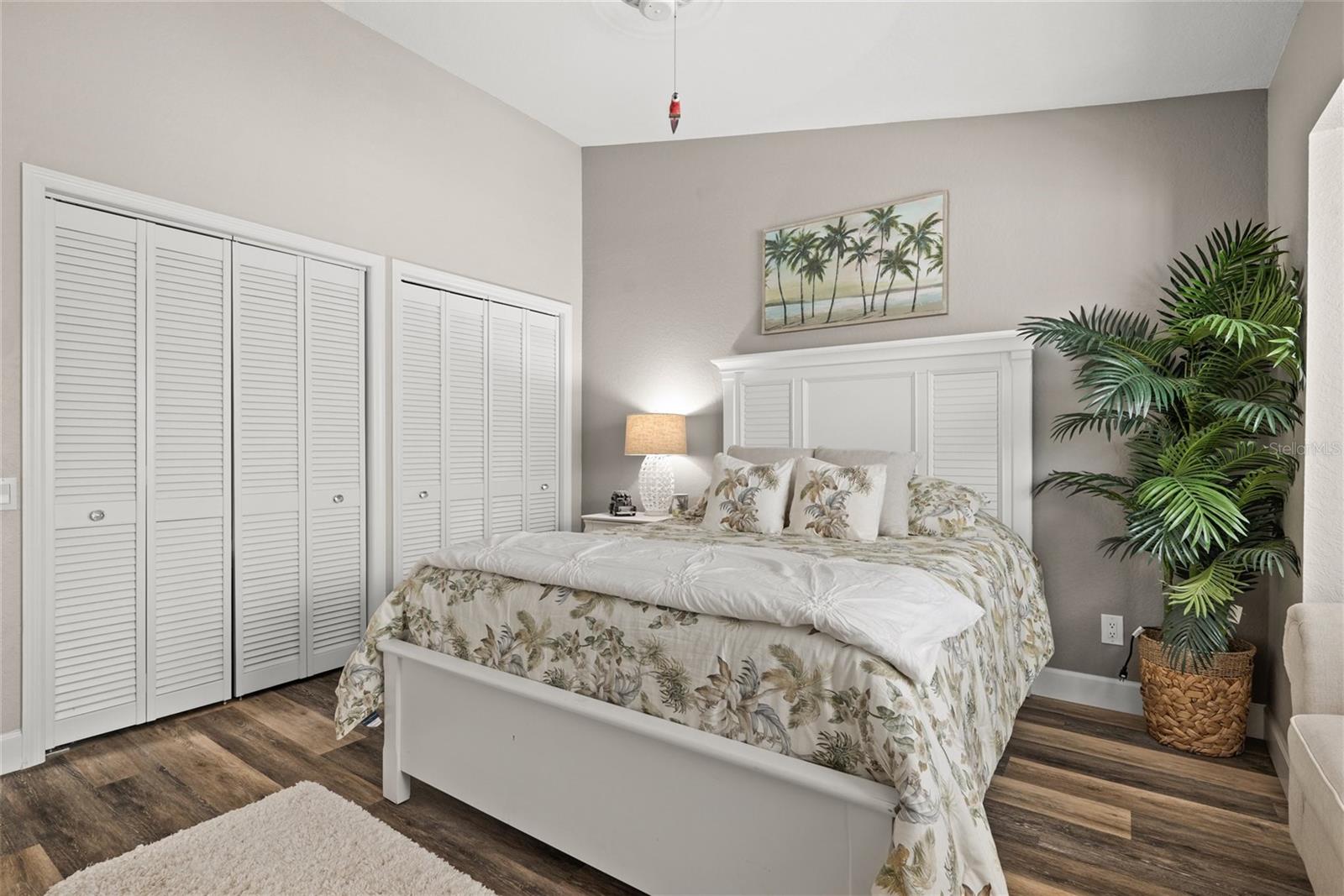 14508 ALEJO CT, SEMINOLE, FL, 33776