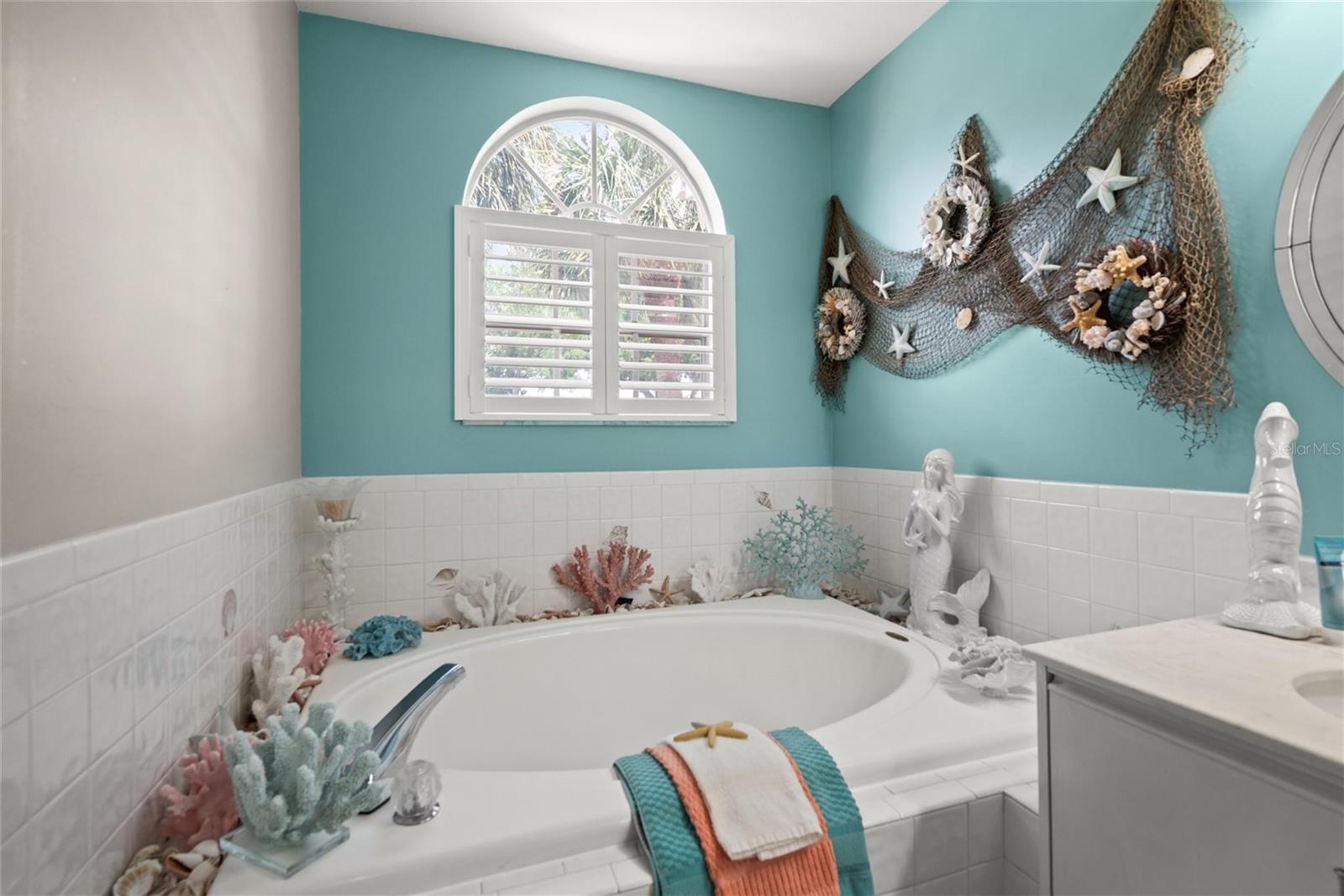 14508 ALEJO CT, SEMINOLE, FL, 33776