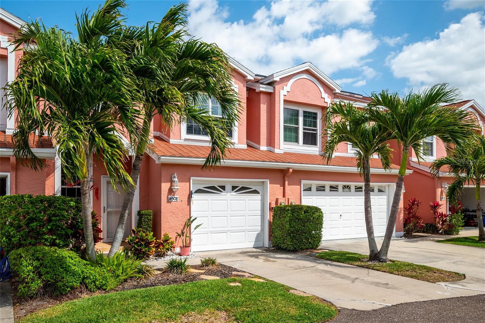 14508 ALEJO CT, SEMINOLE, FL, 33776