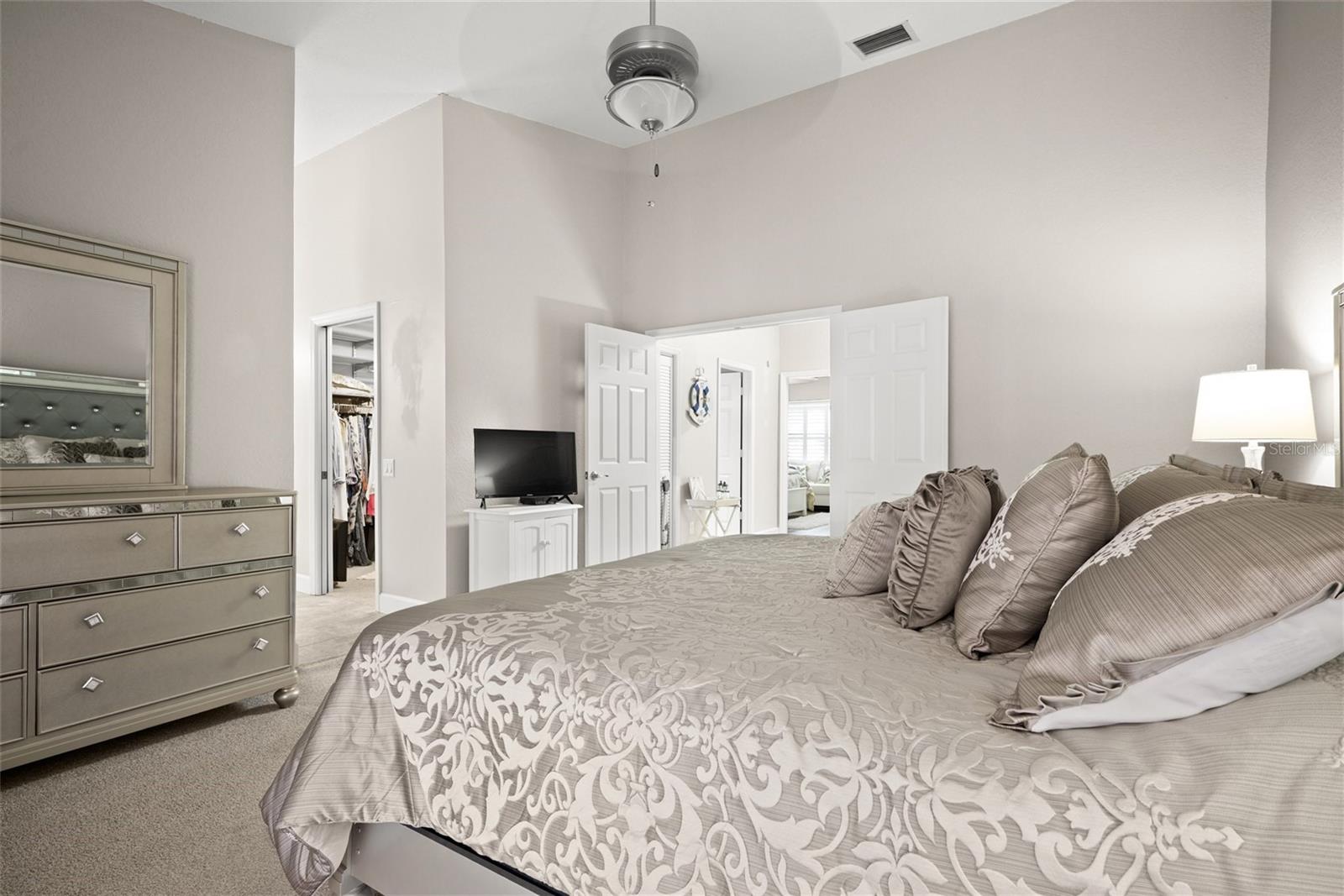 14508 ALEJO CT, SEMINOLE, FL, 33776