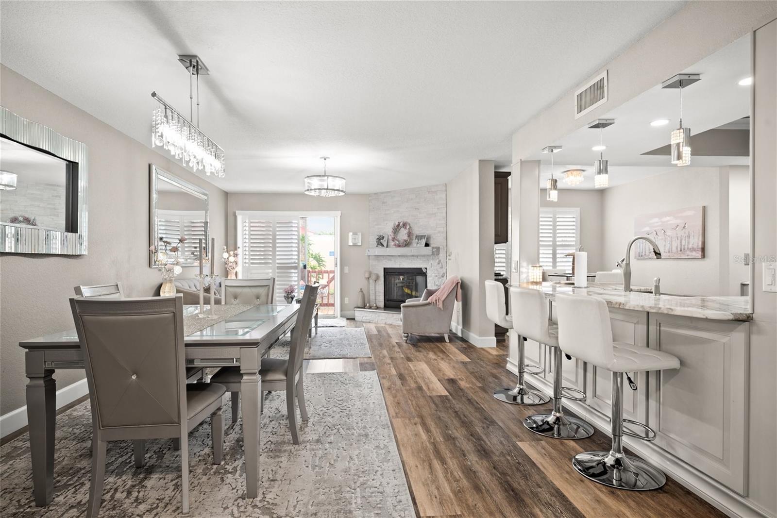 14508 ALEJO CT, SEMINOLE, FL, 33776