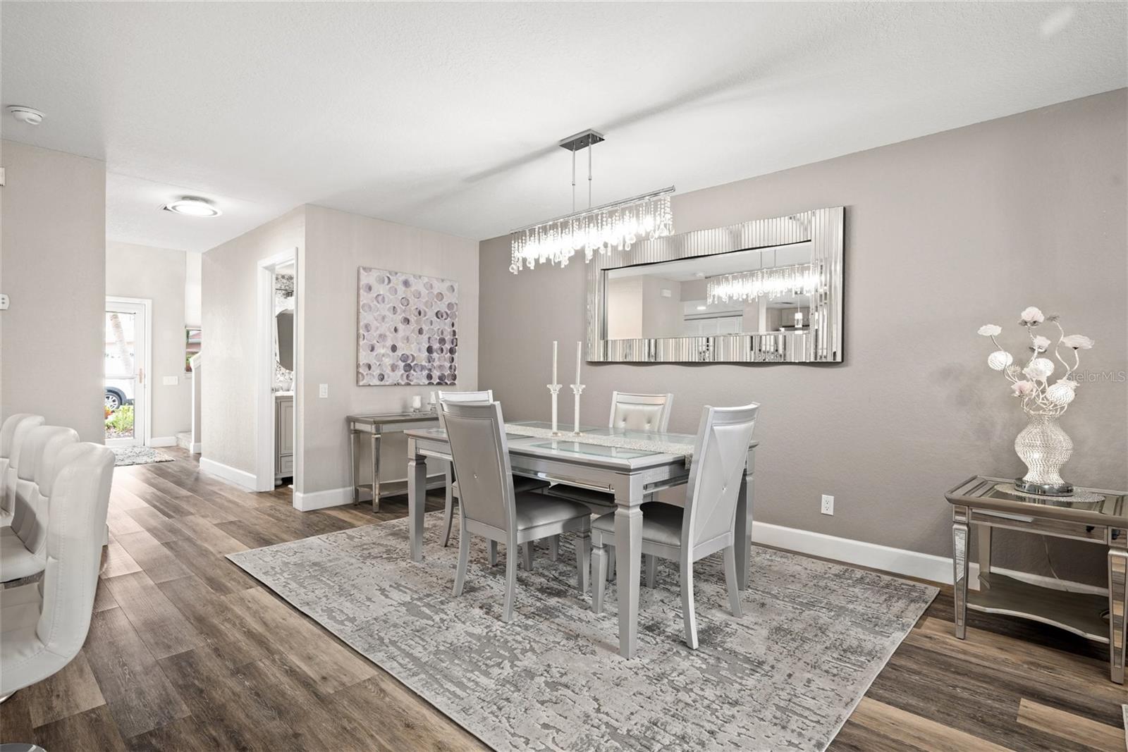 14508 ALEJO CT, SEMINOLE, FL, 33776