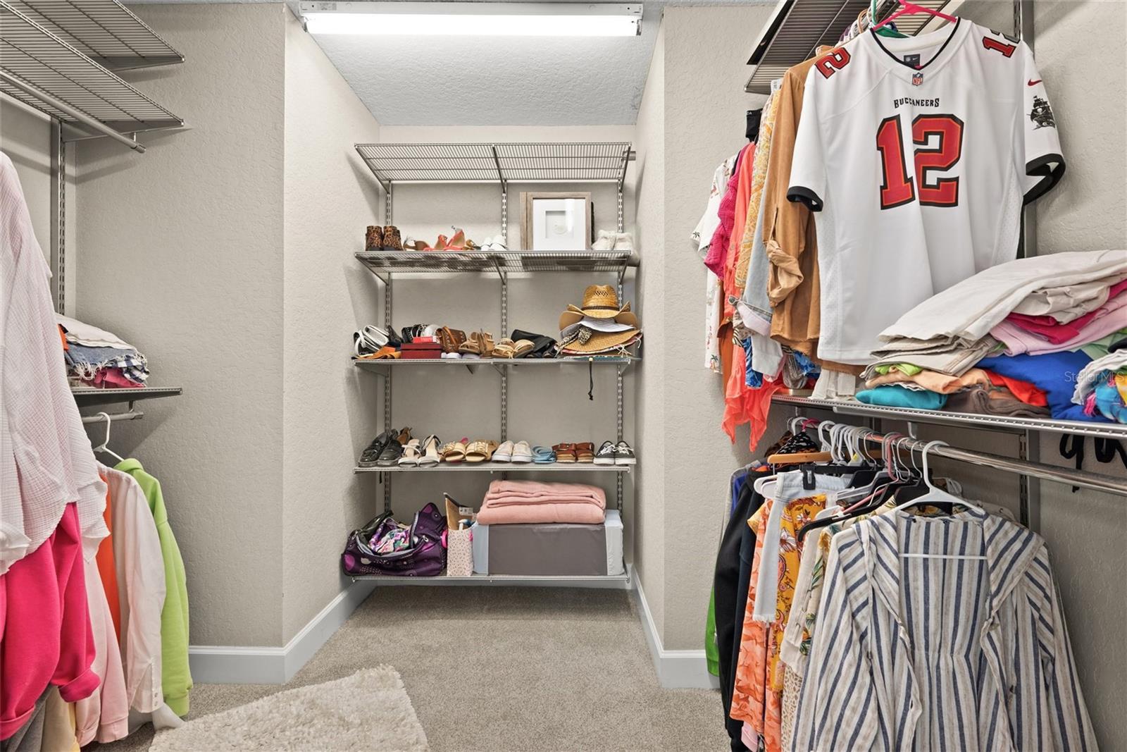 14508 ALEJO CT, SEMINOLE, FL, 33776