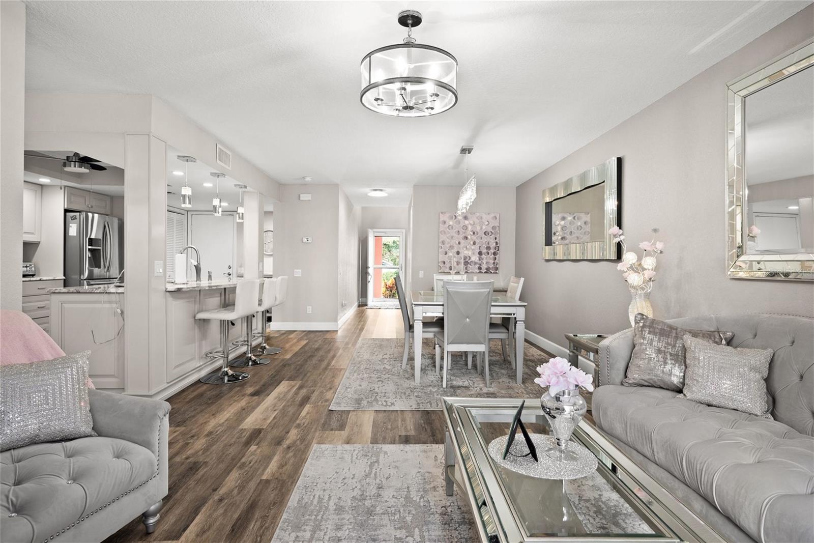 14508 ALEJO CT, SEMINOLE, FL, 33776