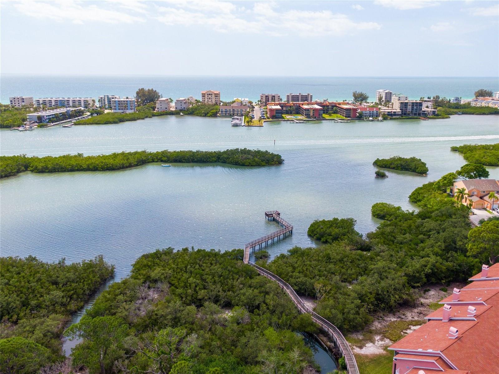 14508 ALEJO CT, SEMINOLE, FL, 33776