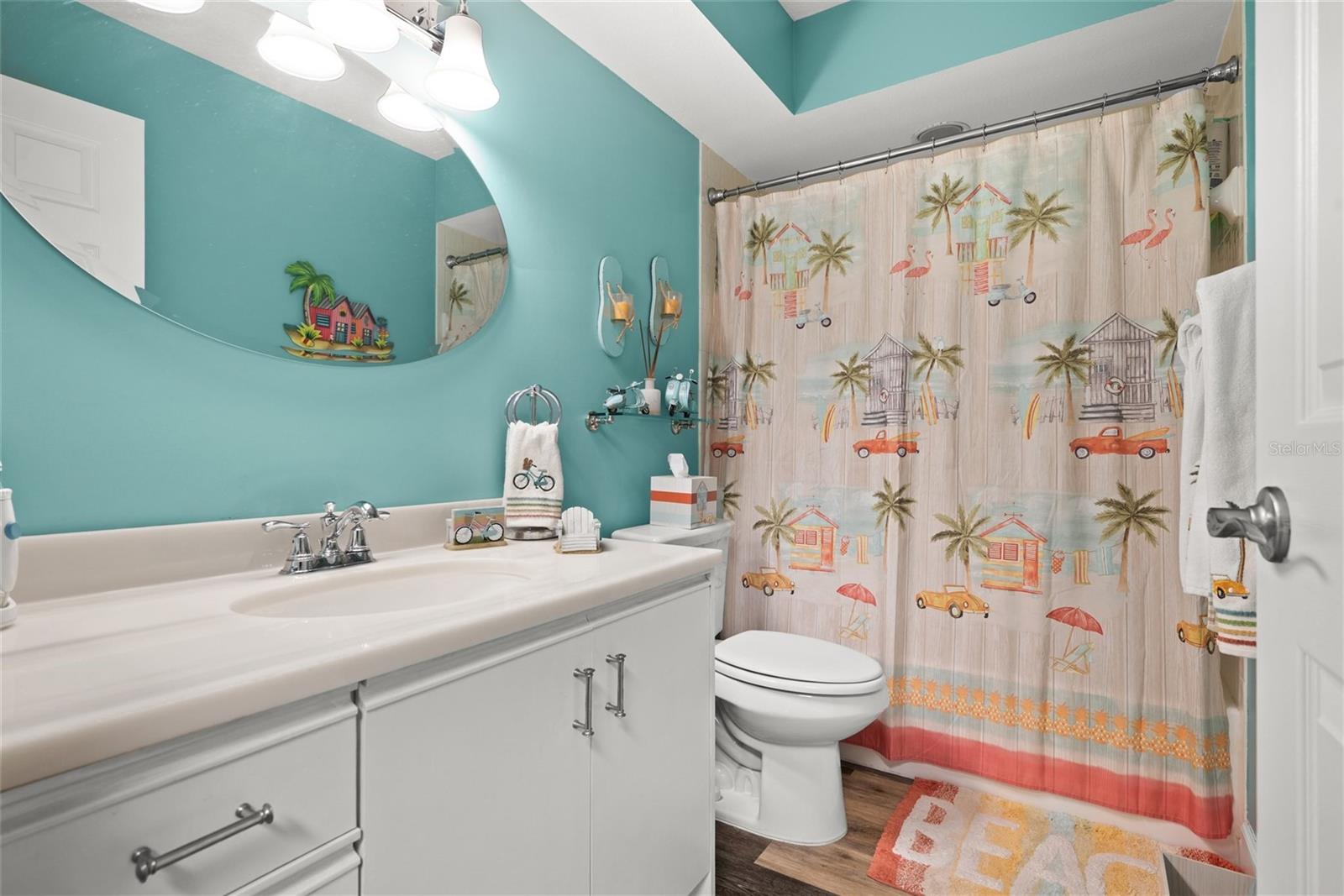 14508 ALEJO CT, SEMINOLE, FL, 33776