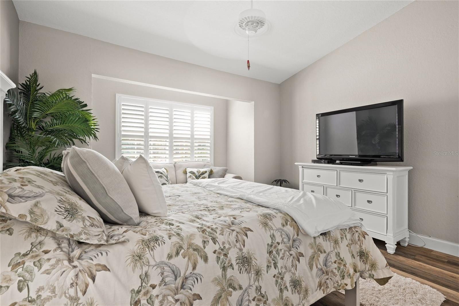 14508 ALEJO CT, SEMINOLE, FL, 33776