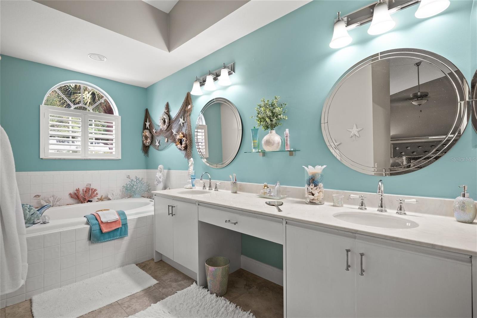 14508 ALEJO CT, SEMINOLE, FL, 33776