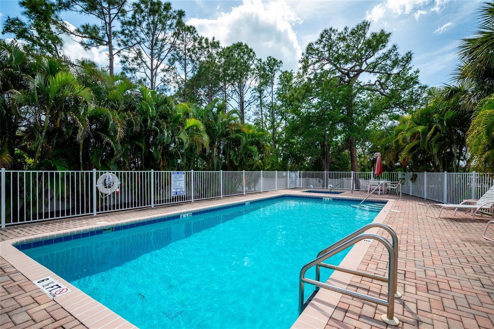 14508 ALEJO CT, SEMINOLE, FL, 33776