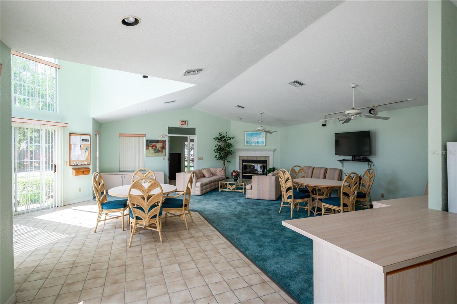 14508 ALEJO CT, SEMINOLE, FL, 33776