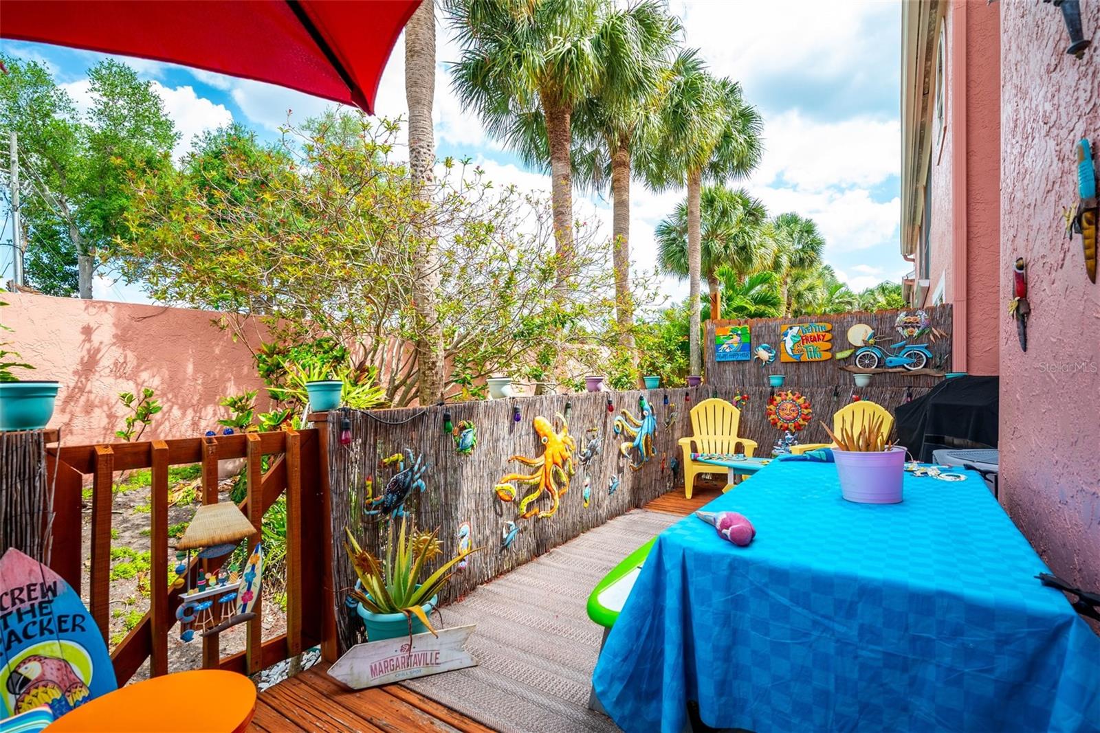 14508 ALEJO CT, SEMINOLE, FL, 33776