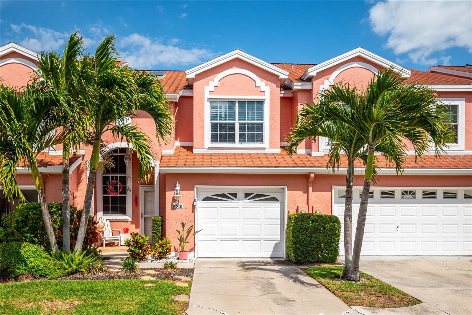 14508 ALEJO CT, SEMINOLE, FL, 33776