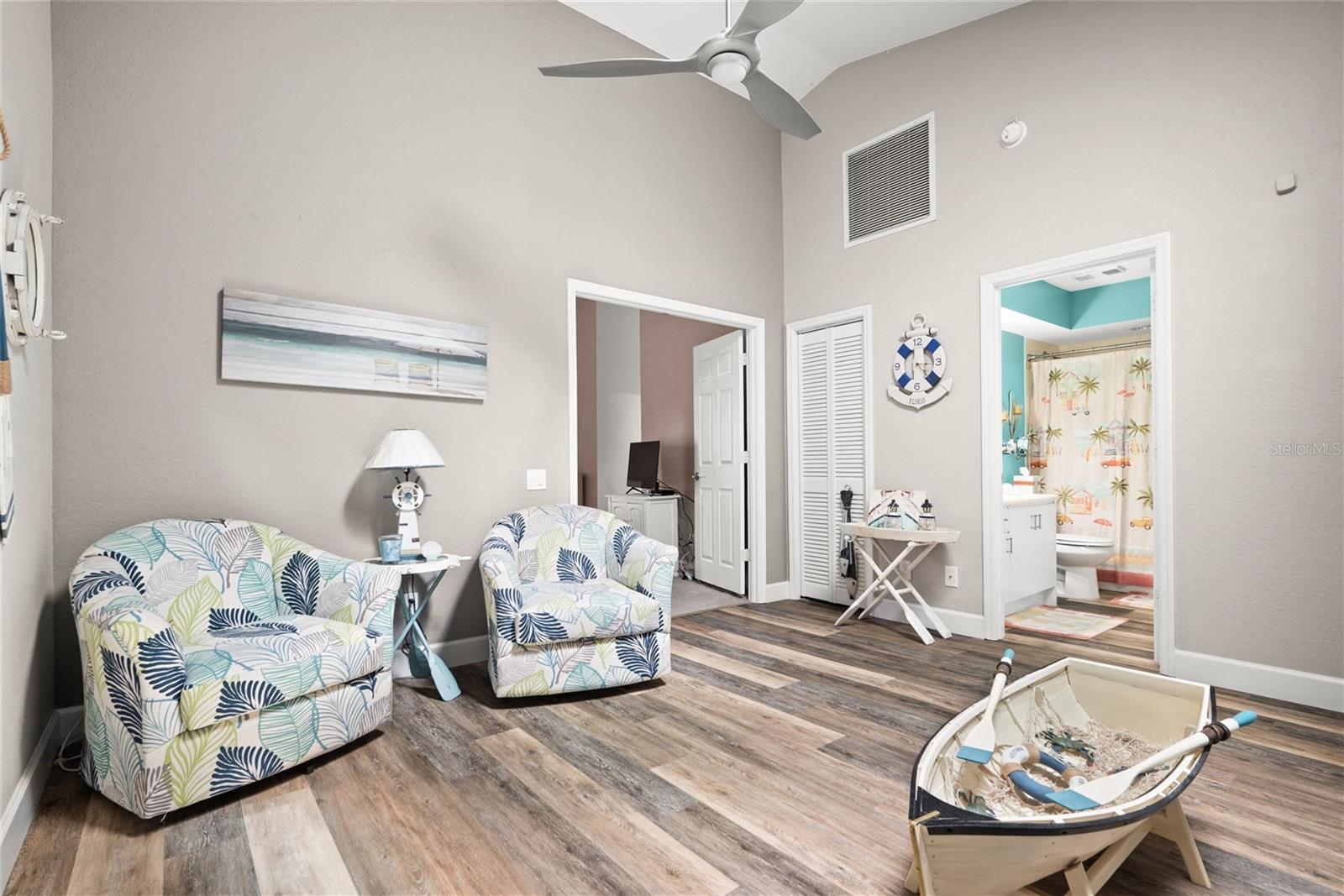 14508 ALEJO CT, SEMINOLE, FL, 33776