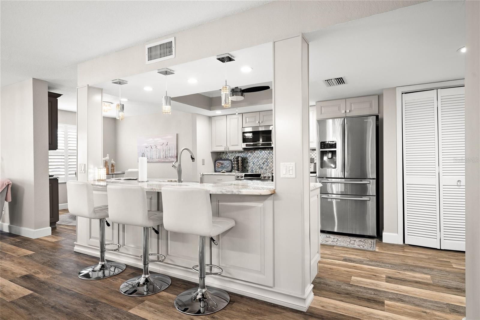 14508 ALEJO CT, SEMINOLE, FL, 33776