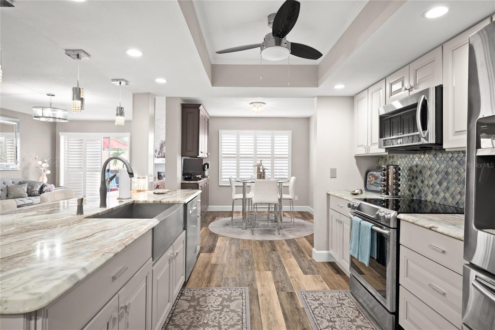 14508 ALEJO CT, SEMINOLE, FL, 33776