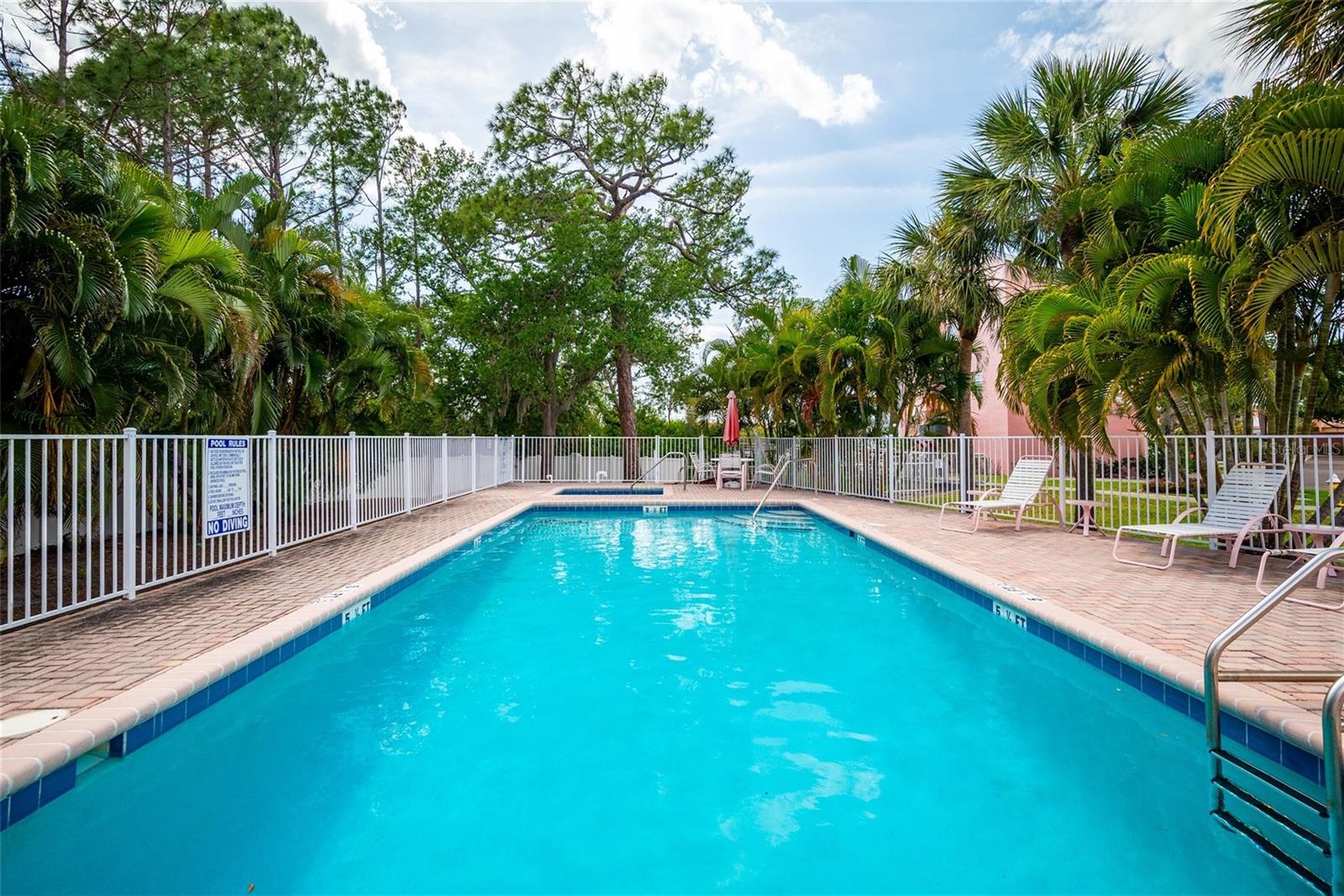 14508 ALEJO CT, SEMINOLE, FL, 33776