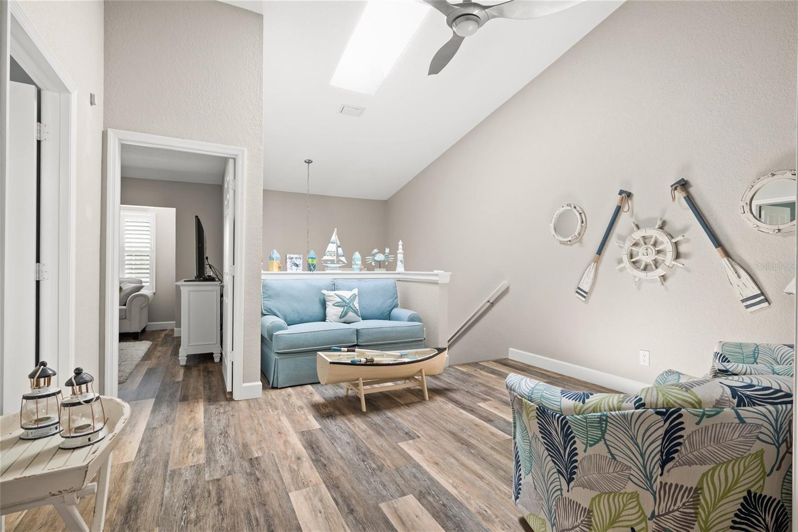 14508 ALEJO CT, SEMINOLE, FL, 33776