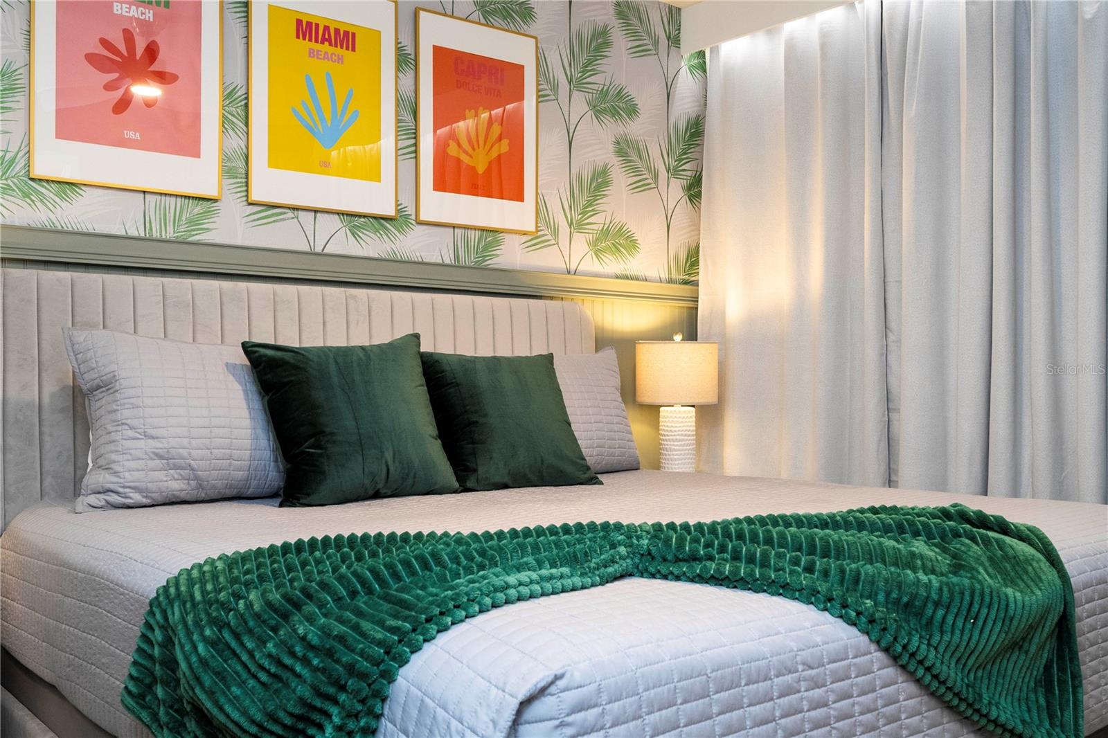 3369 TRANQUIL TRL, KISSIMMEE, FL, 34747