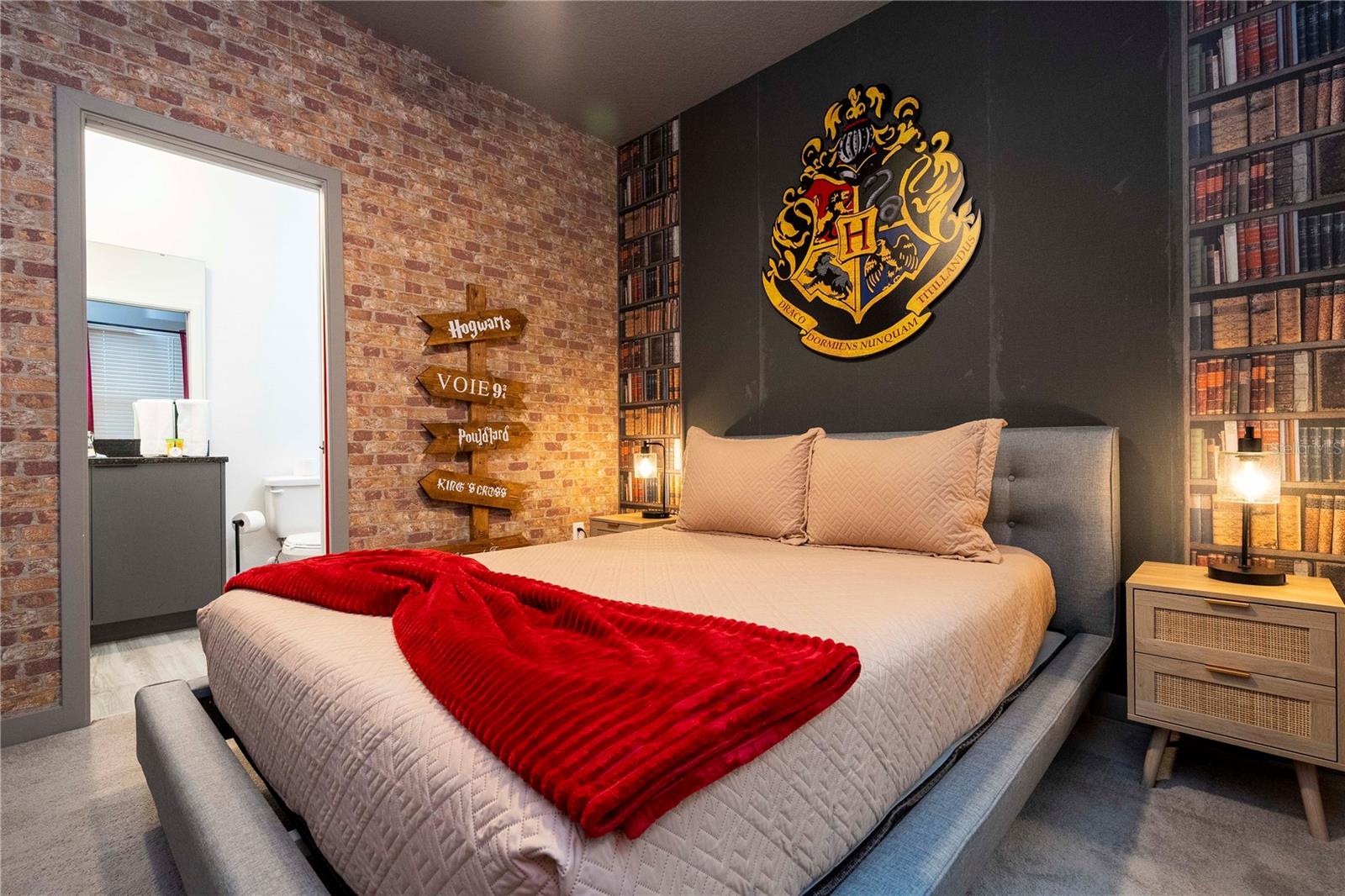 3369 TRANQUIL TRL, KISSIMMEE, FL, 34747