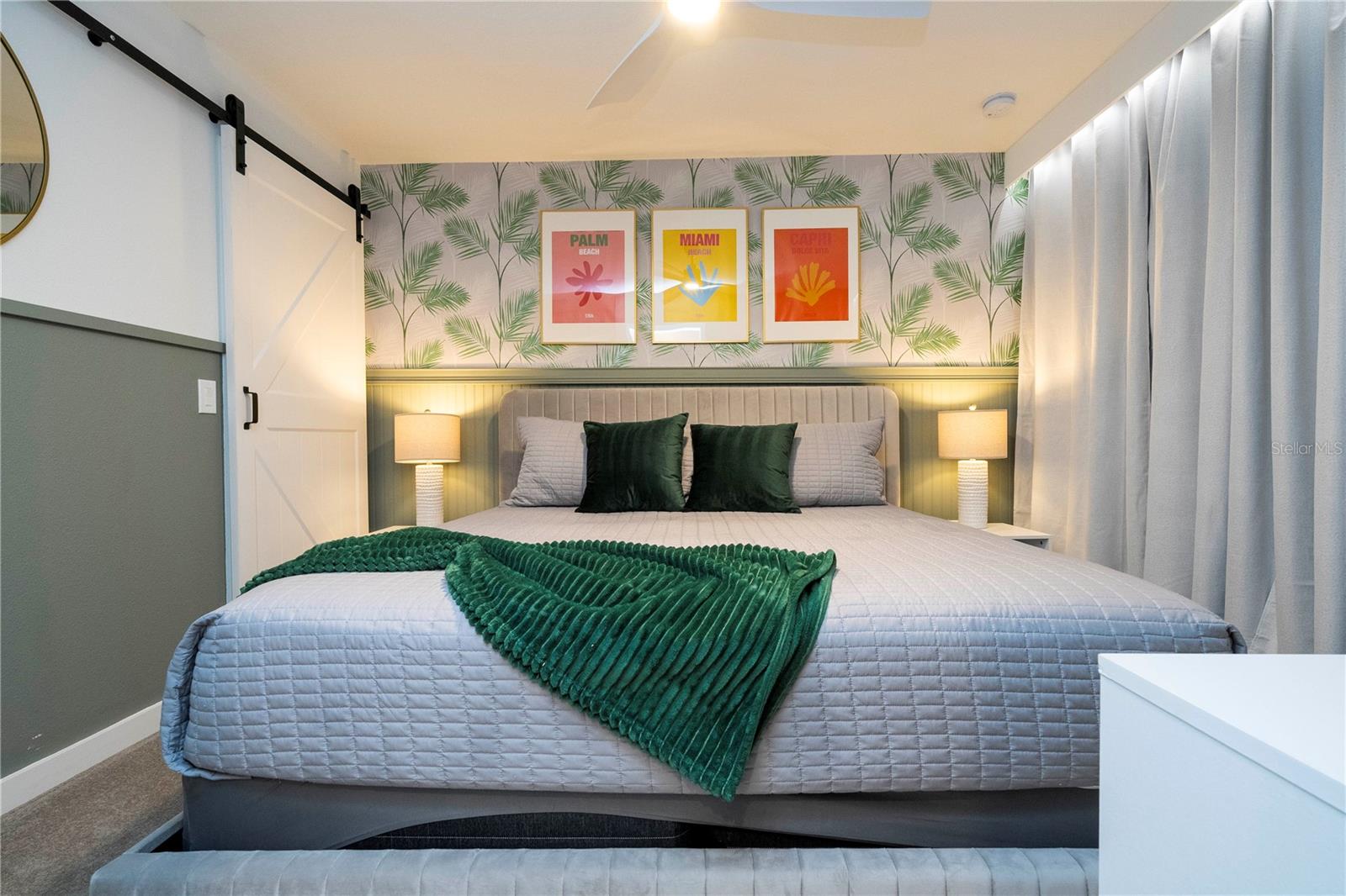 3369 TRANQUIL TRL, KISSIMMEE, FL, 34747