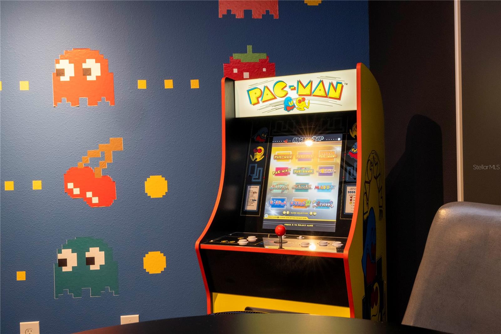 3369 TRANQUIL TRL, KISSIMMEE, FL, 34747