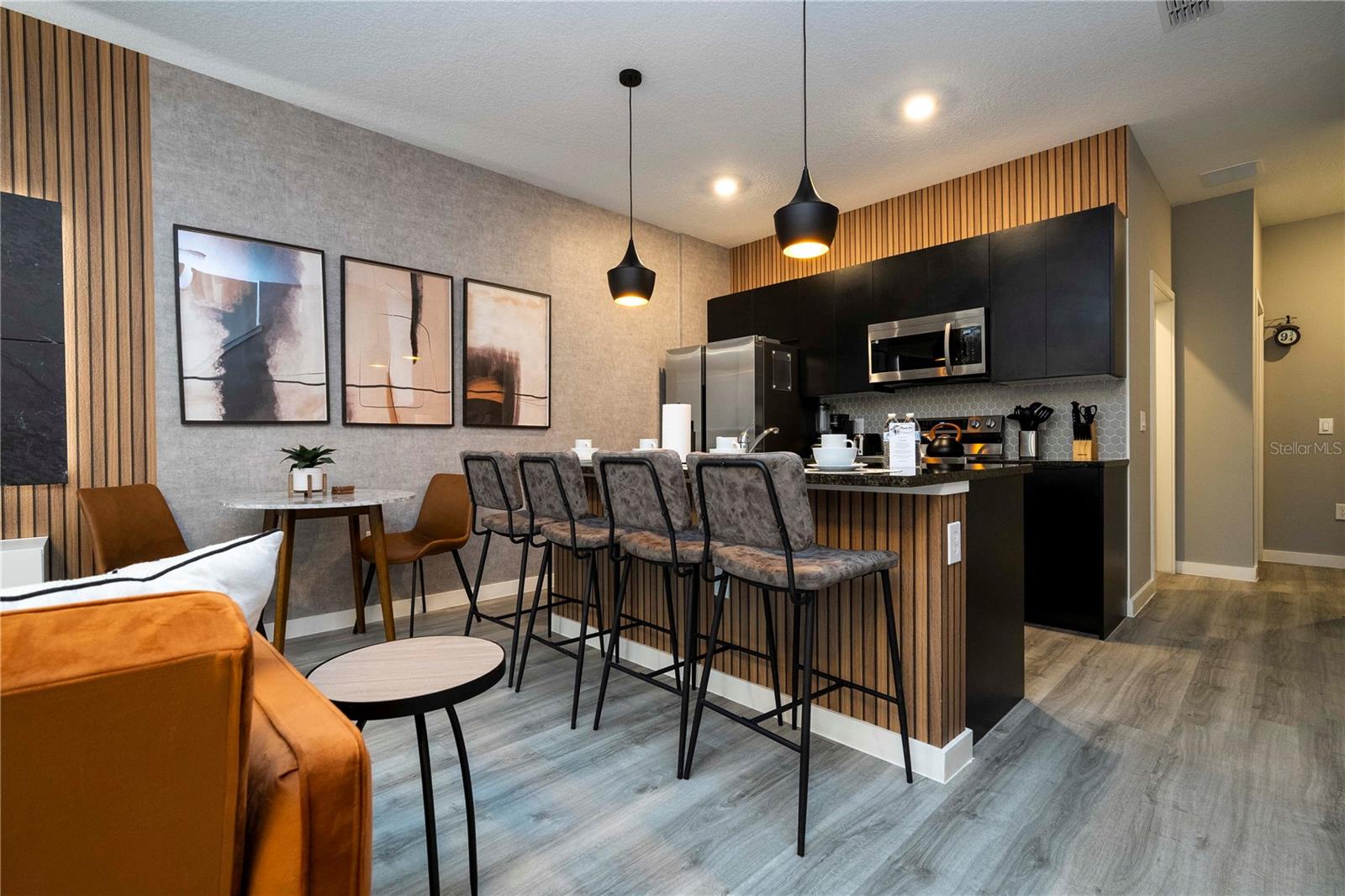 3369 TRANQUIL TRL, KISSIMMEE, FL, 34747