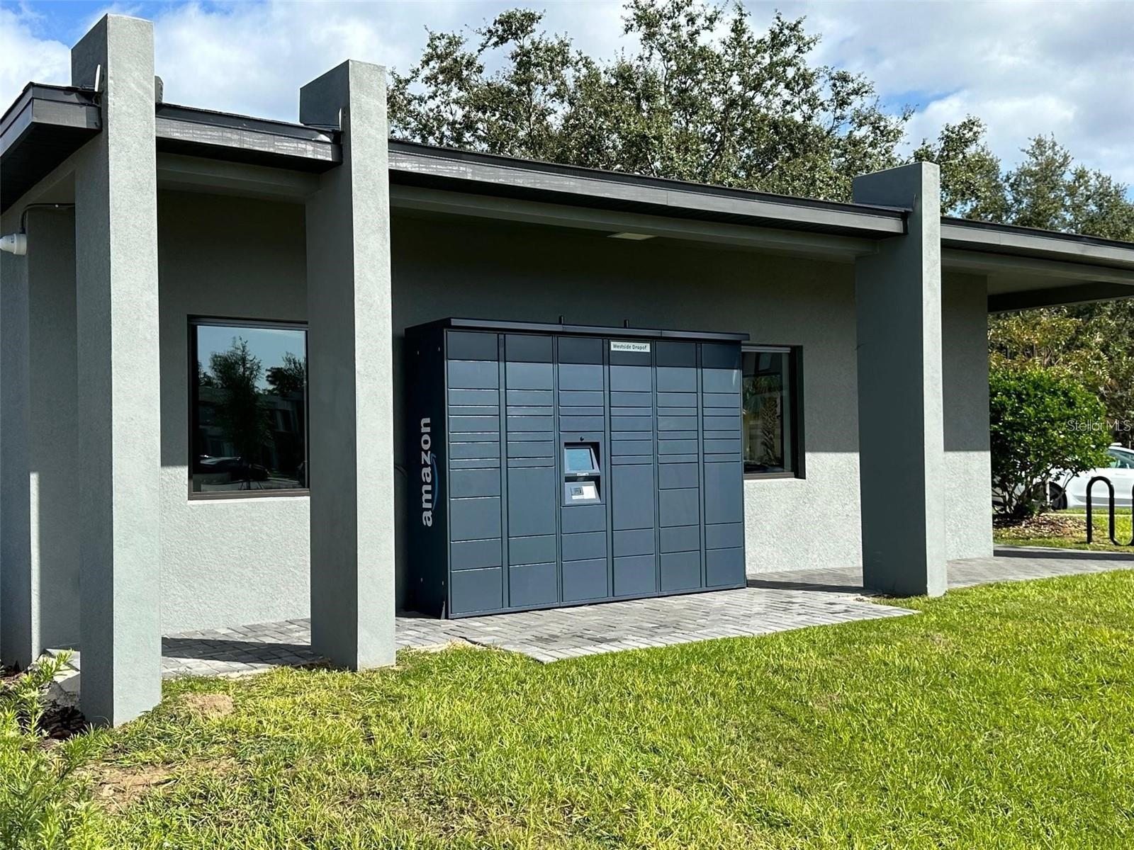 3369 TRANQUIL TRL, KISSIMMEE, FL, 34747