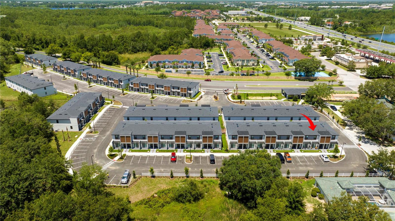 3369 TRANQUIL TRL, KISSIMMEE, FL, 34747