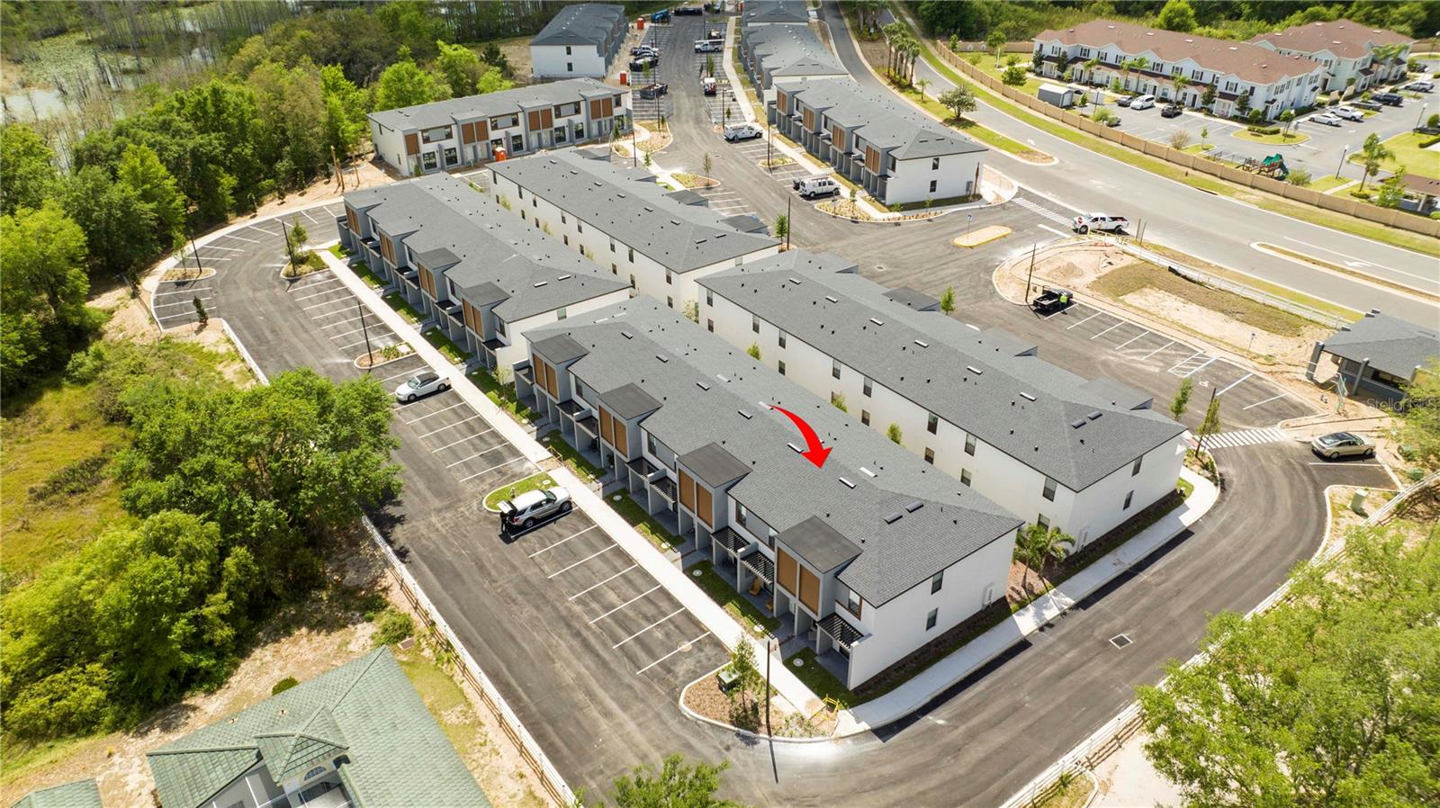 3369 TRANQUIL TRL, KISSIMMEE, FL, 34747