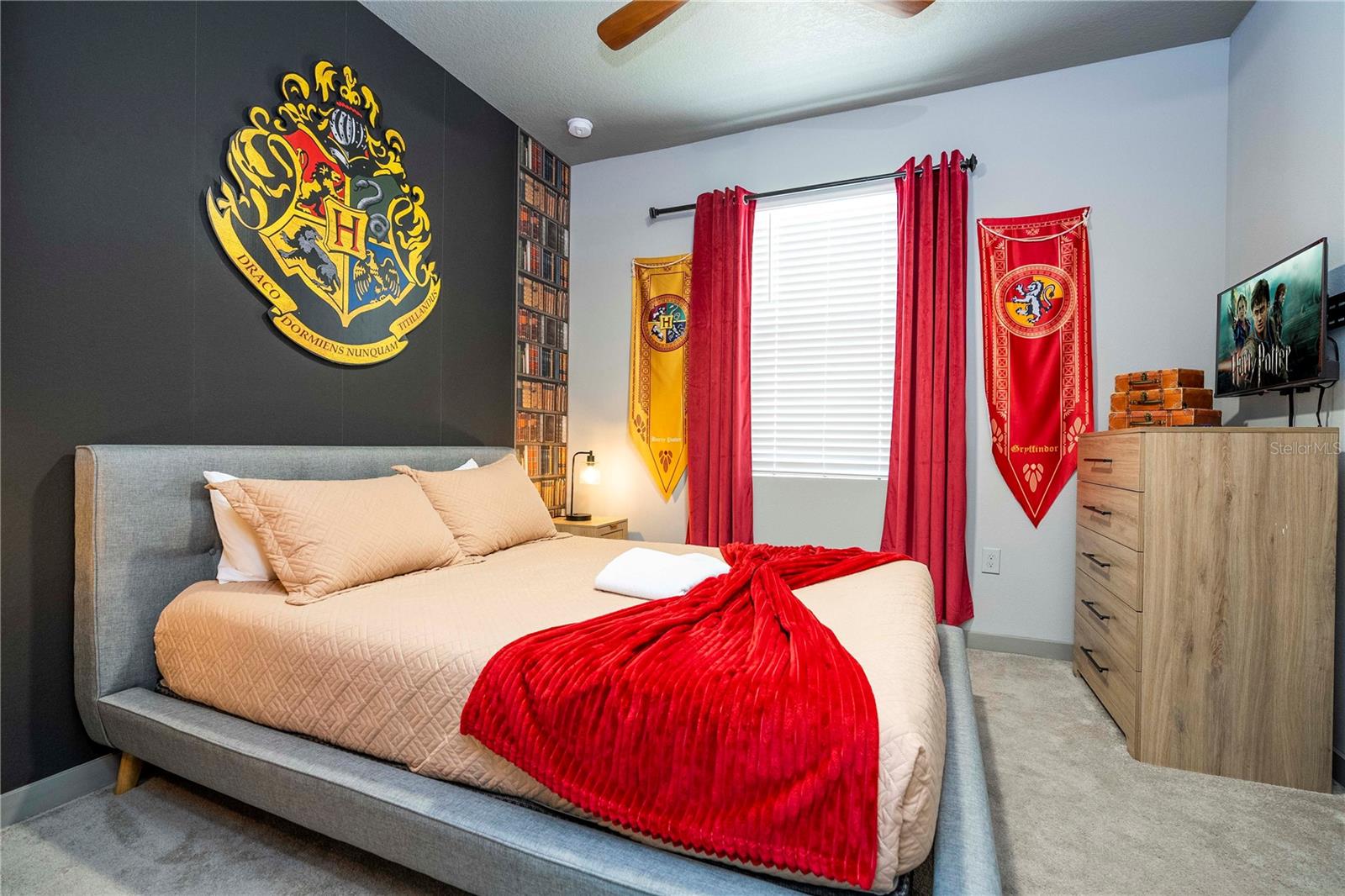 3369 TRANQUIL TRL, KISSIMMEE, FL, 34747