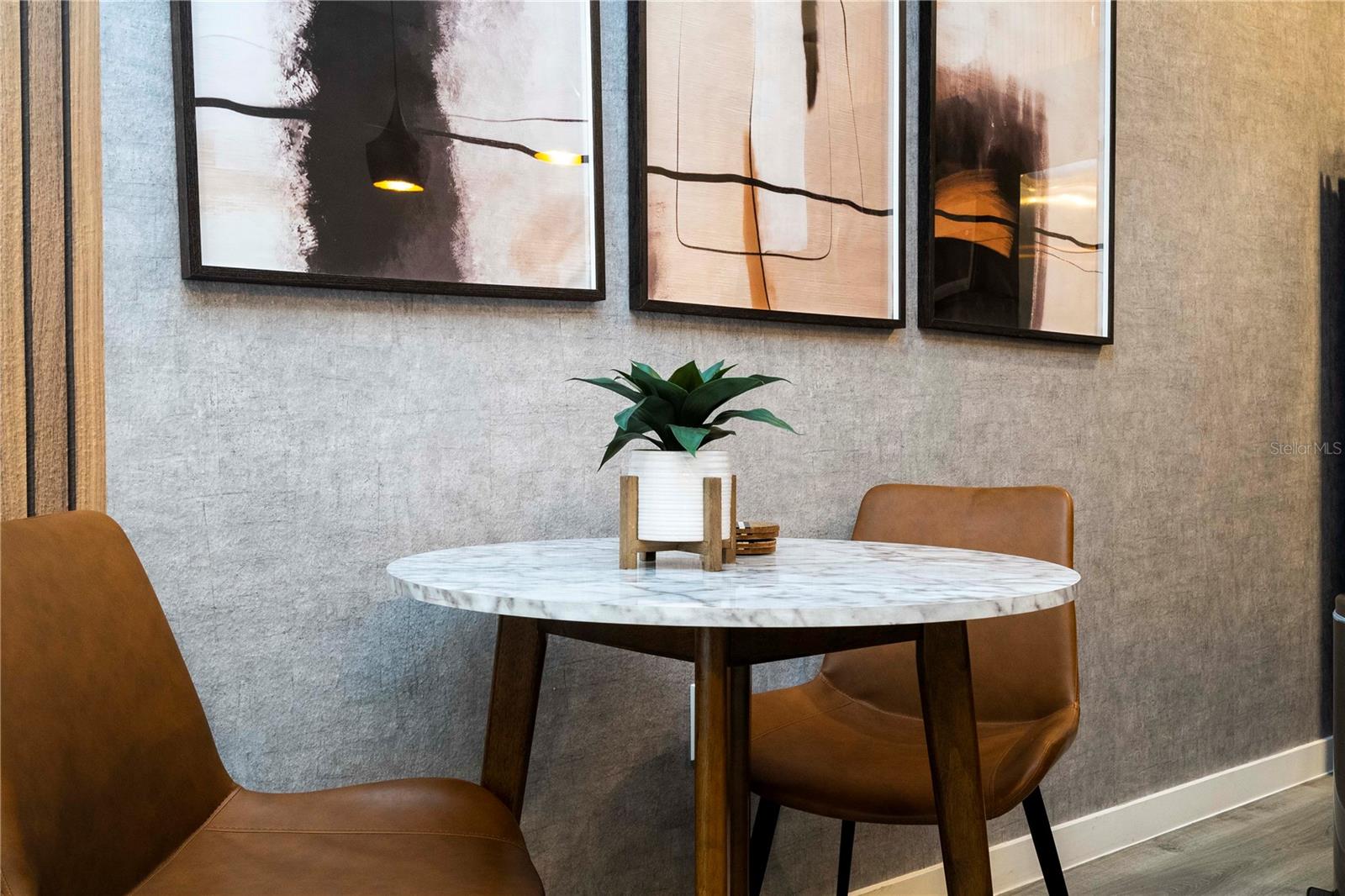 3369 TRANQUIL TRL, KISSIMMEE, FL, 34747