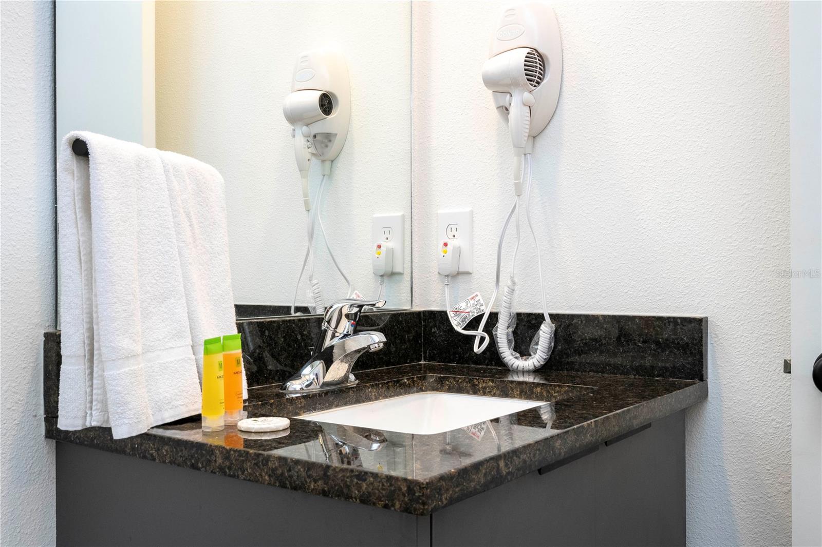 3369 TRANQUIL TRL, KISSIMMEE, FL, 34747