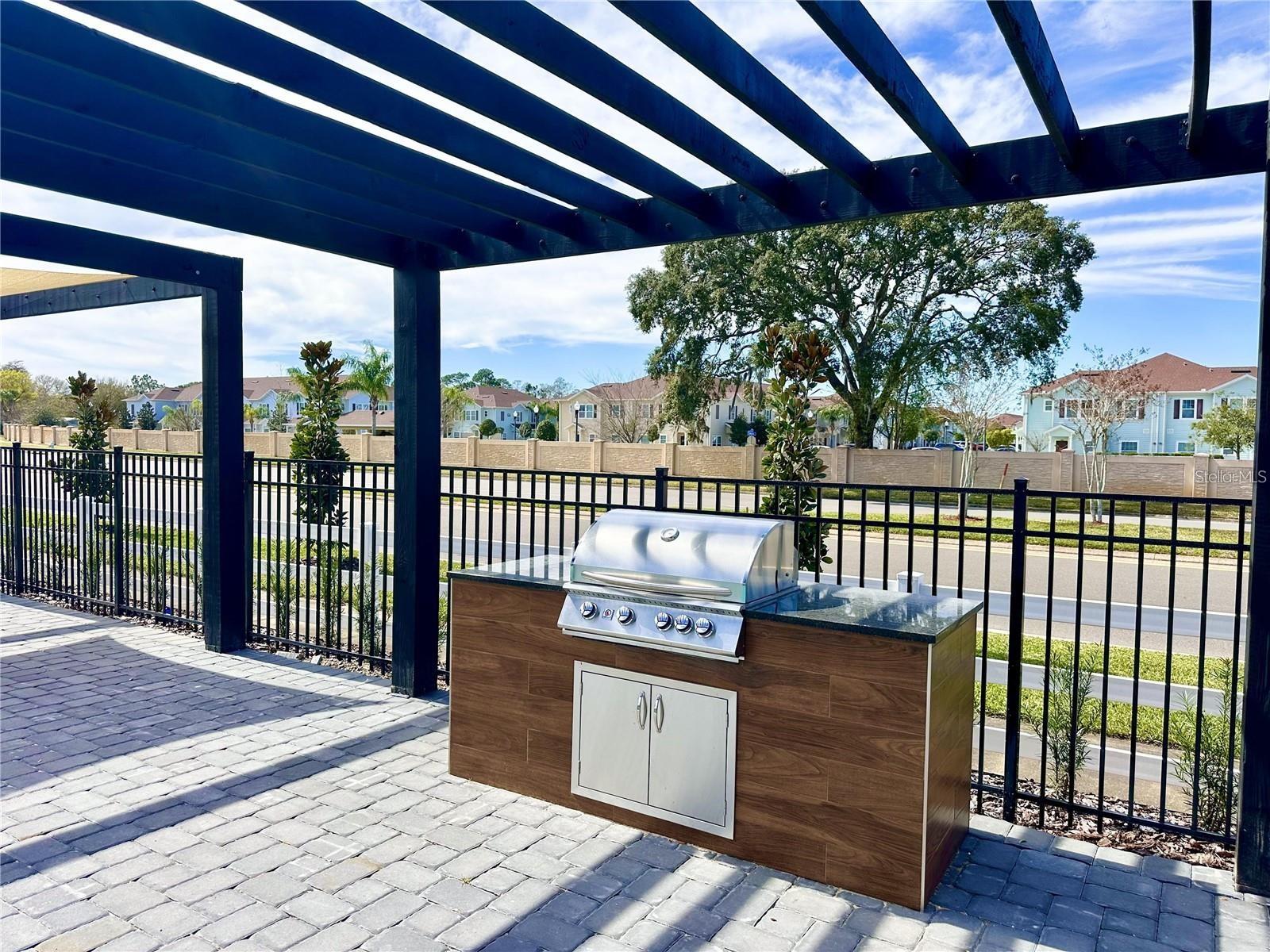 3369 TRANQUIL TRL, KISSIMMEE, FL, 34747